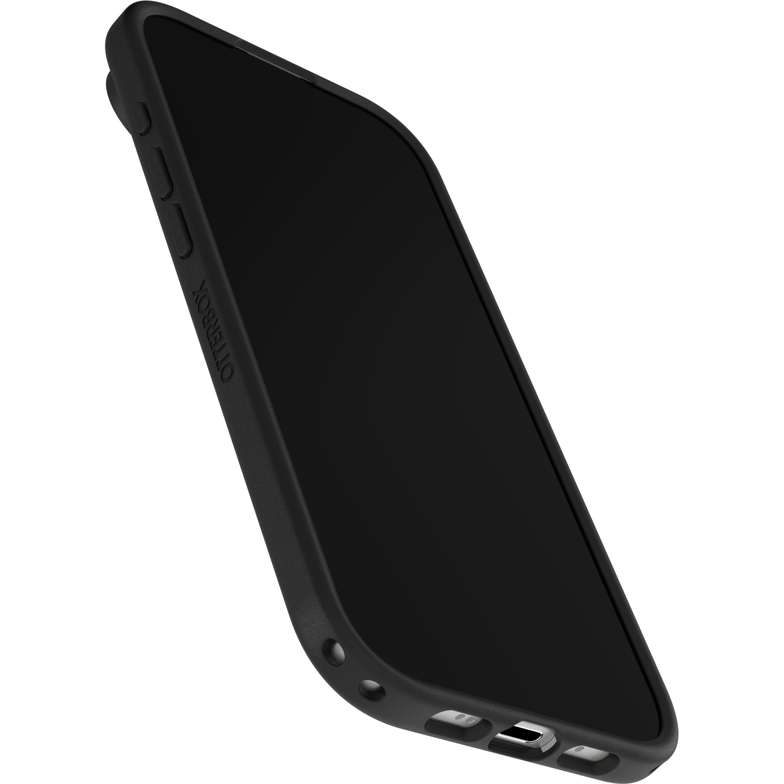 Symmetry Series Magnet with Camera Control for iPhone 17 Air