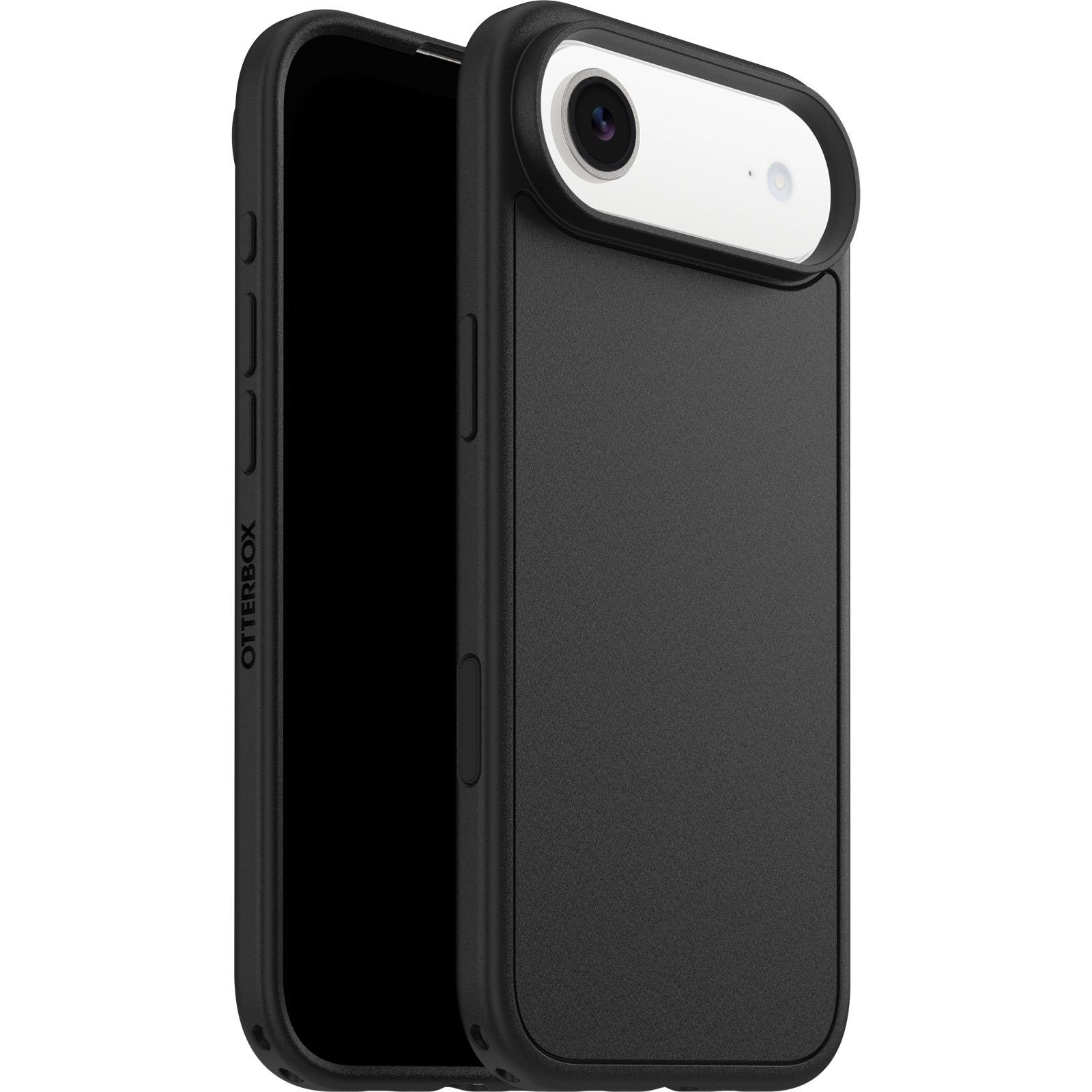 Symmetry Series Magnet with Camera Control for iPhone 17 Air