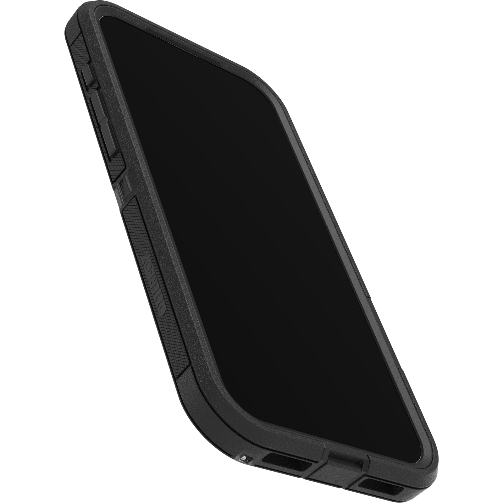 Defender XT Series Pro Magnets With Camera Control for iPhone 17 ProMax