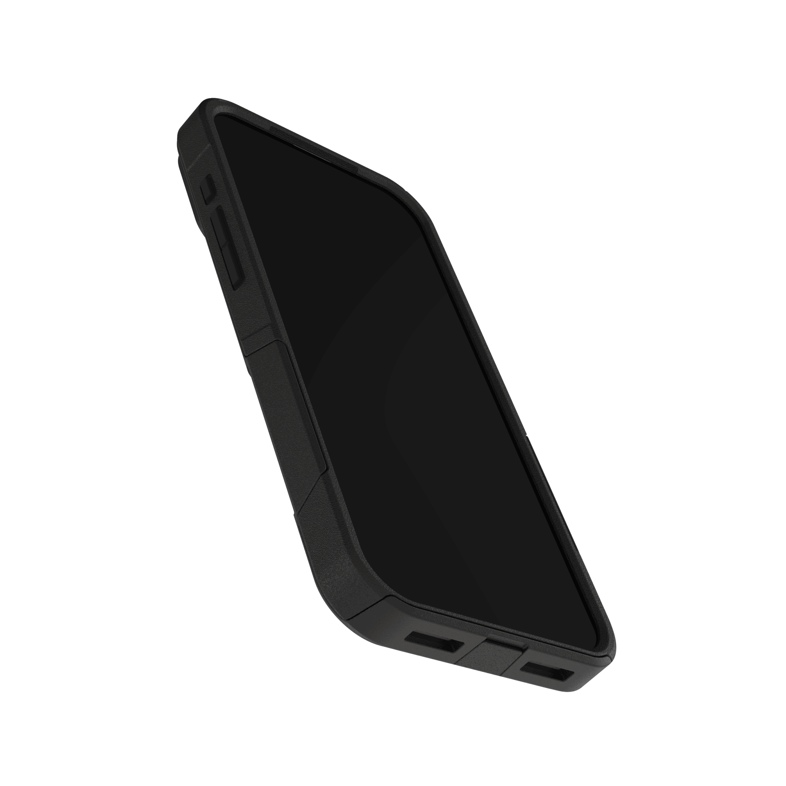 Commuter Series Magnets With Camera Control for iPhone 17 ProMax