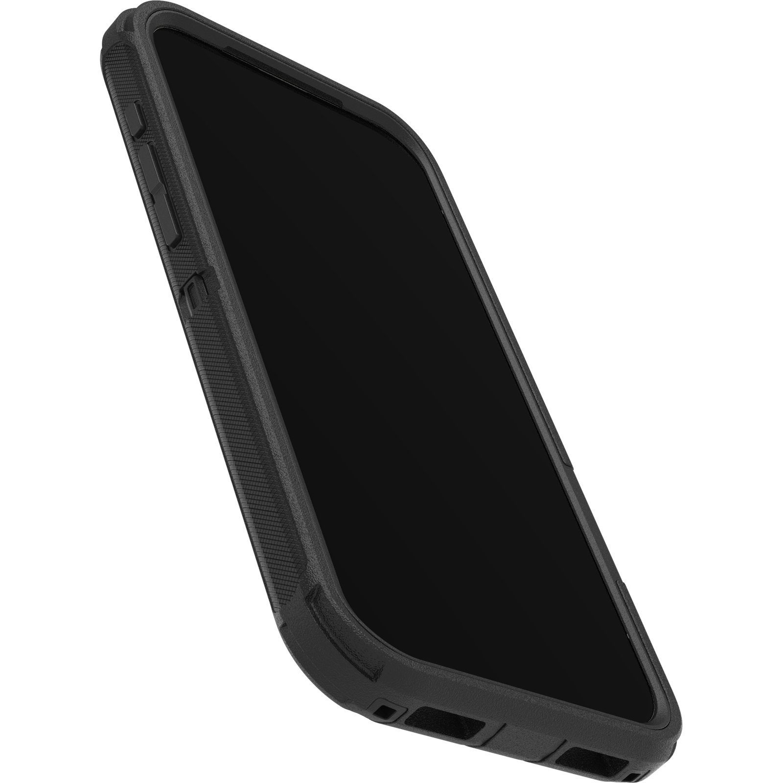 Defender Series Pro Magnets with camera control for iPhone 17 ProMax
