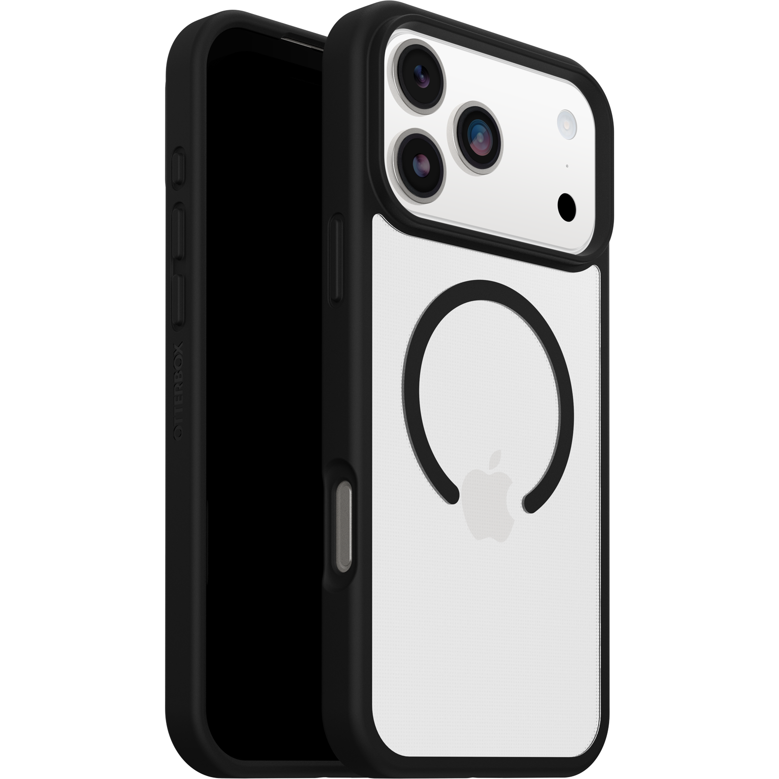 Profile Series Magnets for iPhone 17 ProMax