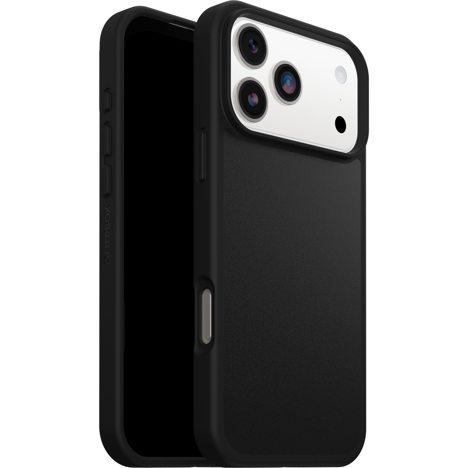 Profile Series for iPhone 17 ProMax