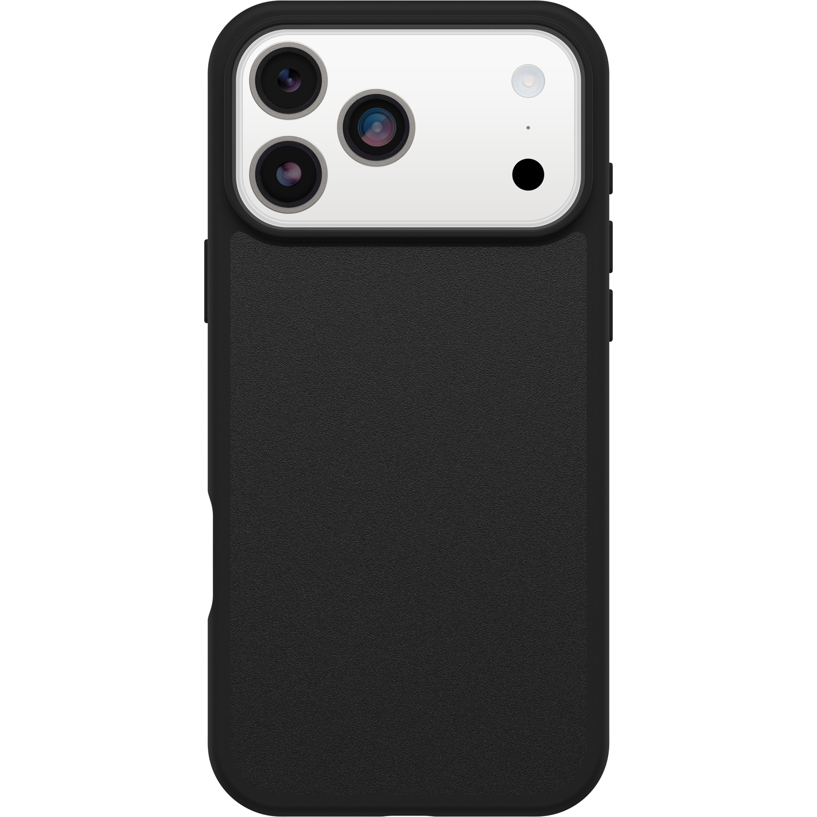 Profile Series for iPhone 17 ProMax