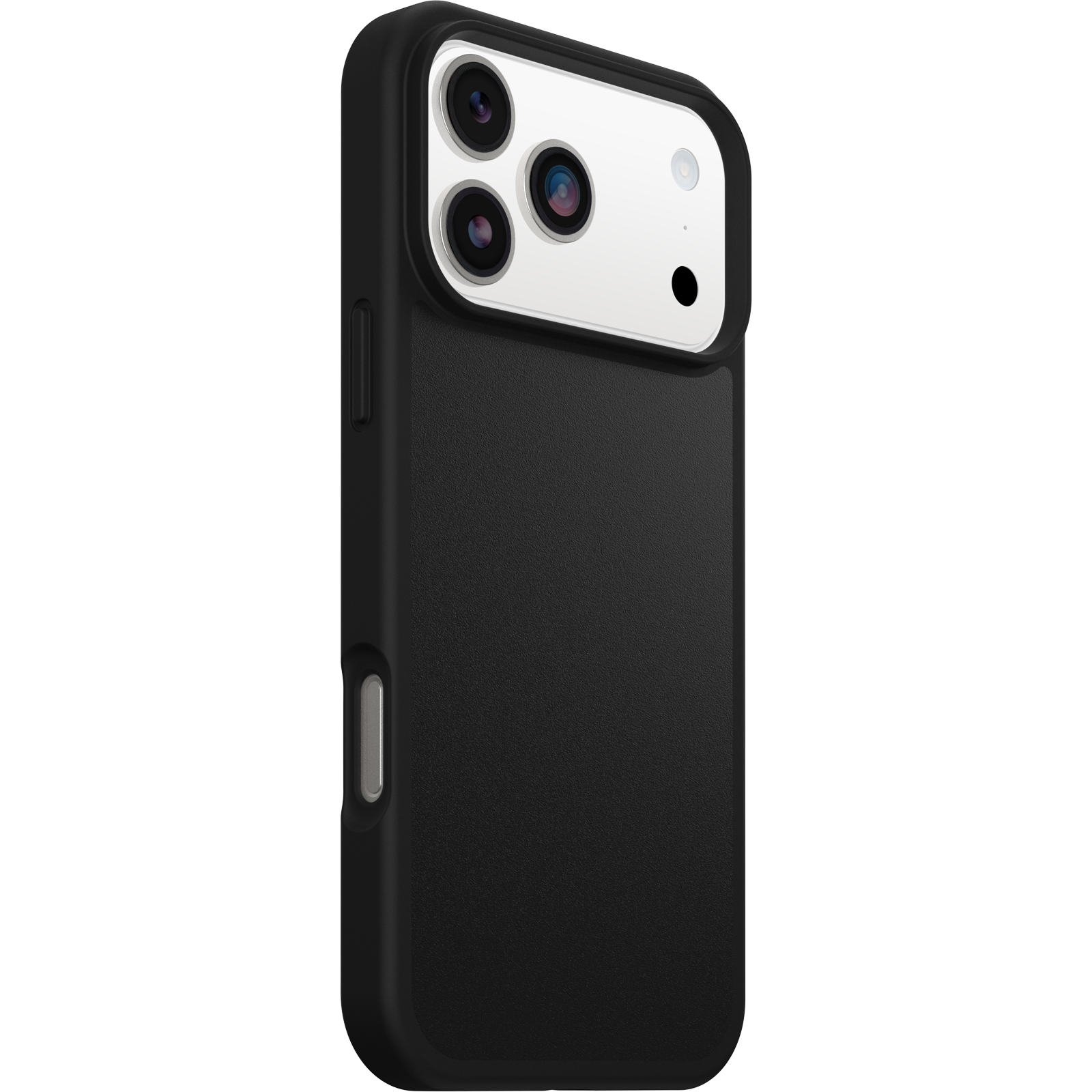 Profile Series for iPhone 17 ProMax