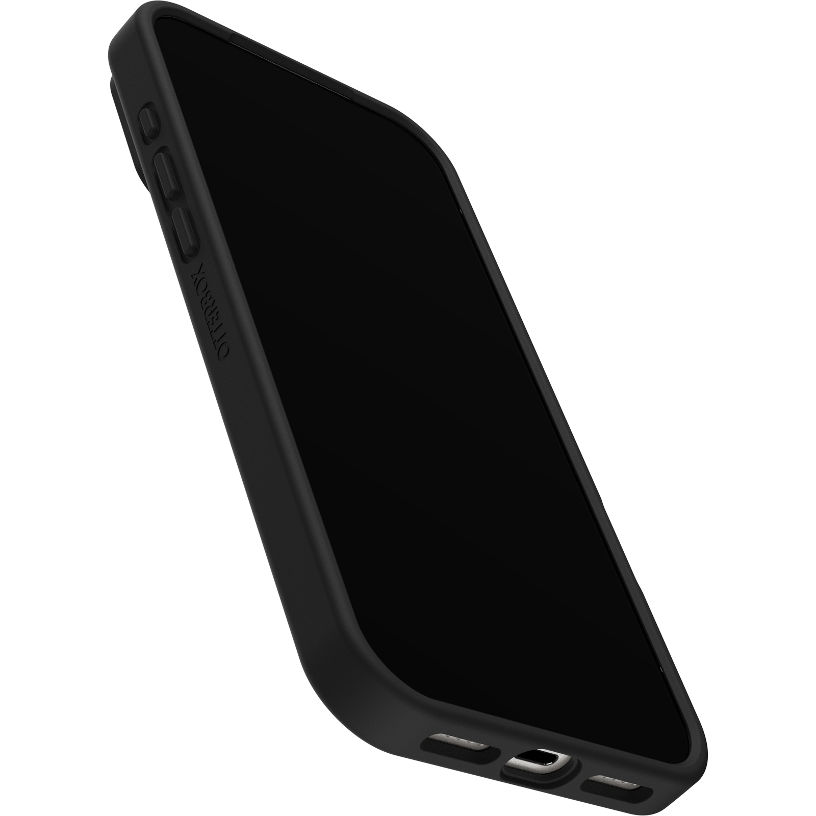 Profile Series for iPhone 17 ProMax