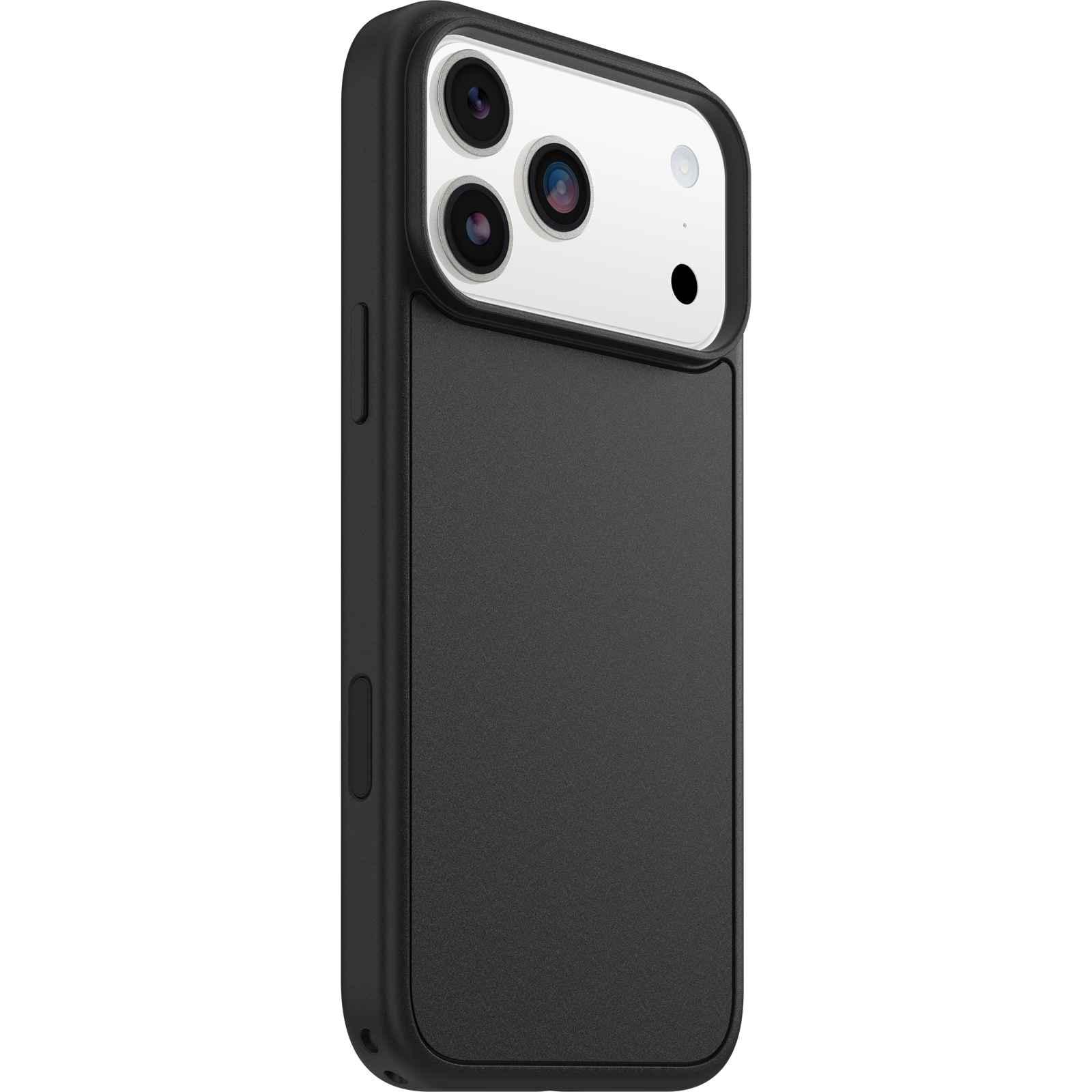 Symmetry Series Magnet with Camera Control for iPhone 17 ProMax