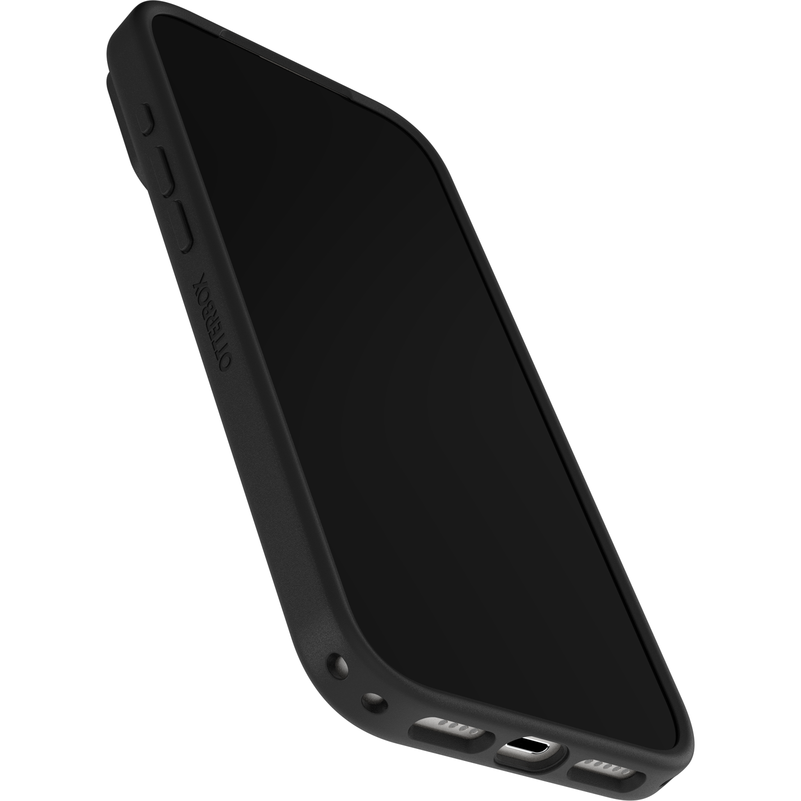 Symmetry Series Magnet with Camera Control for iPhone 17 ProMax