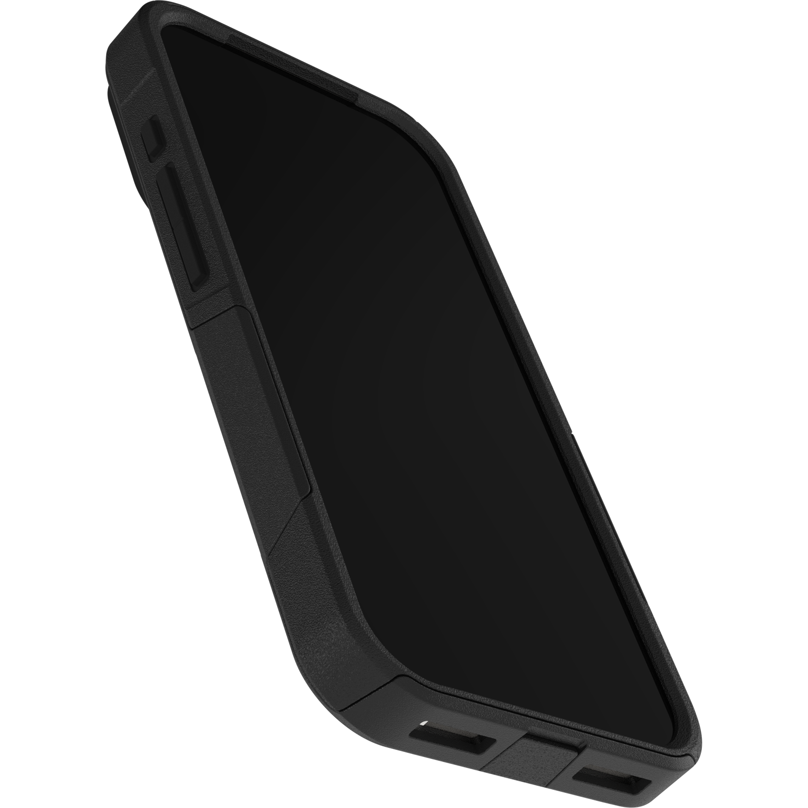 Commuter Series Magnets With Camera Control for iPhone 17 Pro