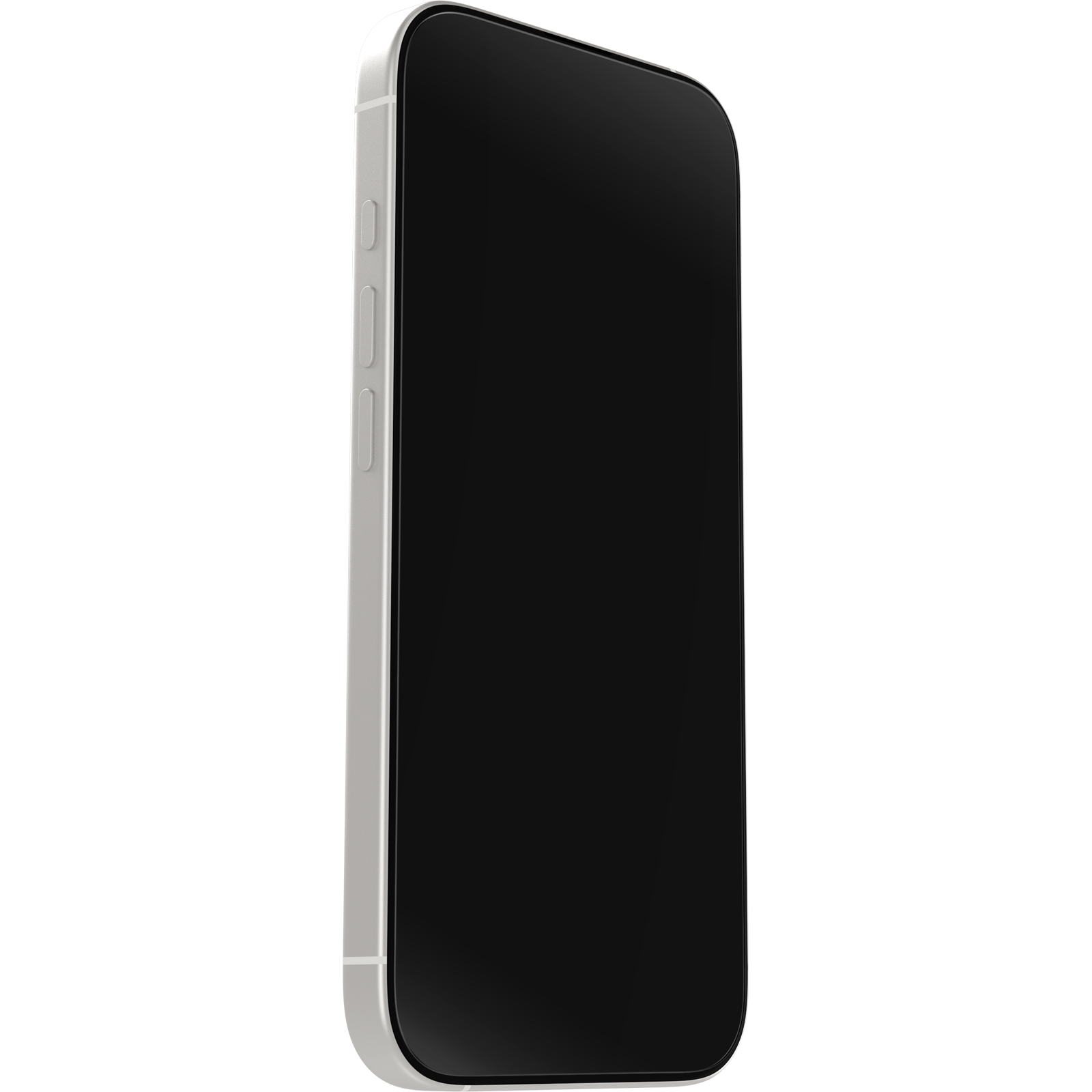 Otterbox Glass for iPhone 17 Pro