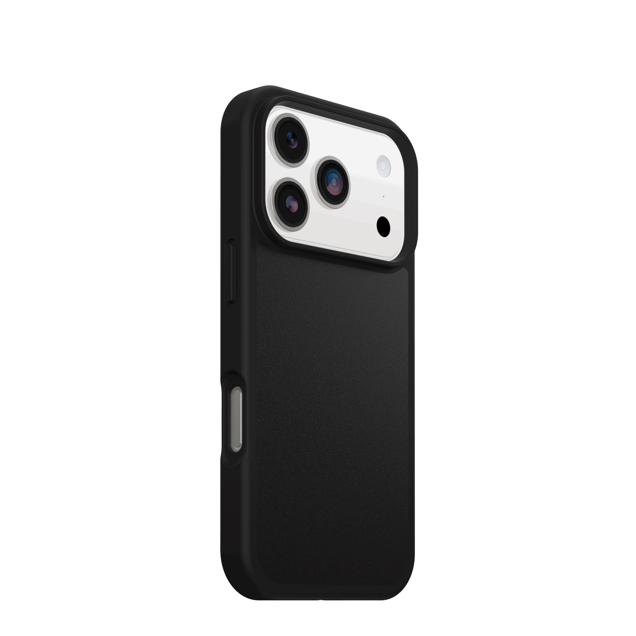 Profile Series for iPhone 17 Pro