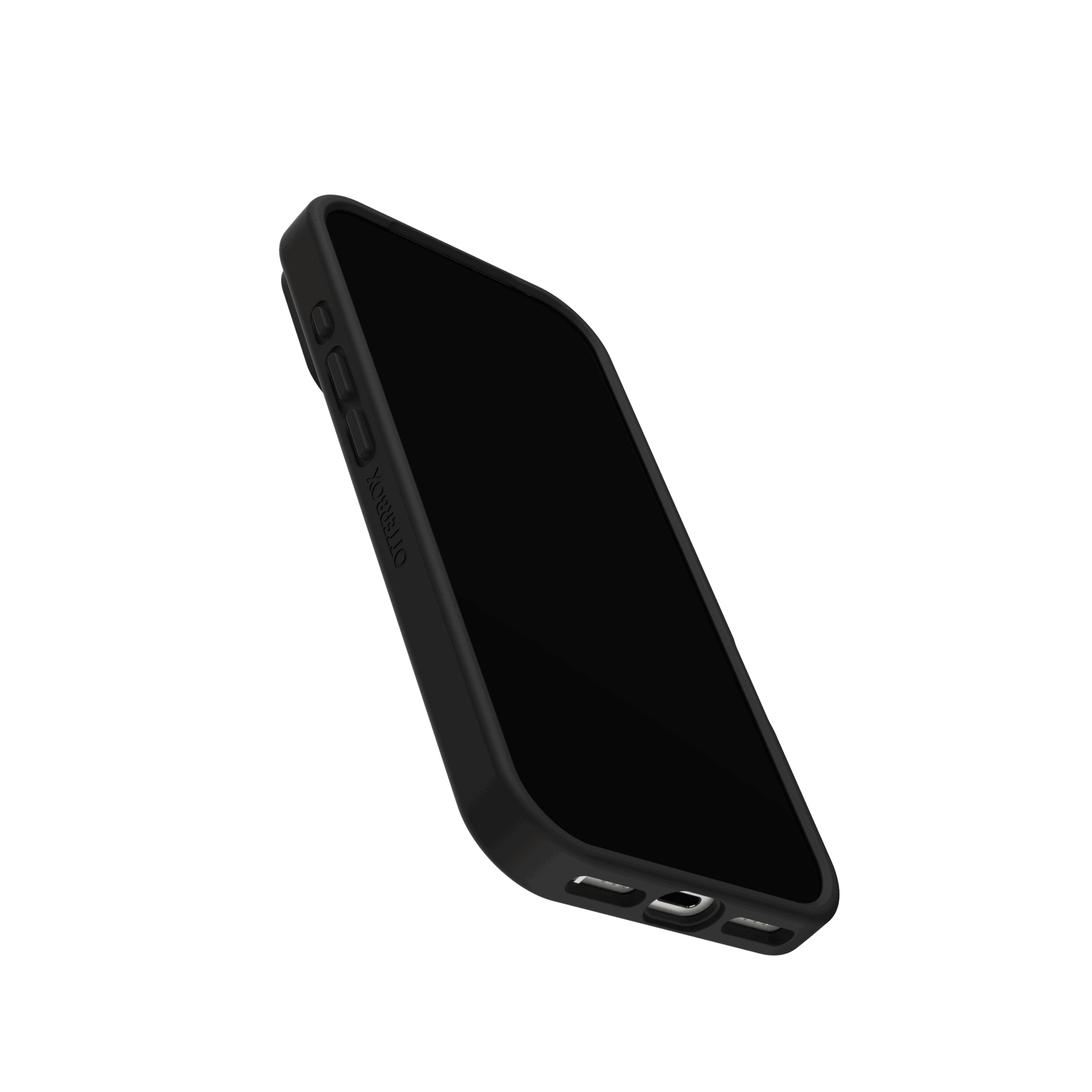 Profile Series for iPhone 17 Pro