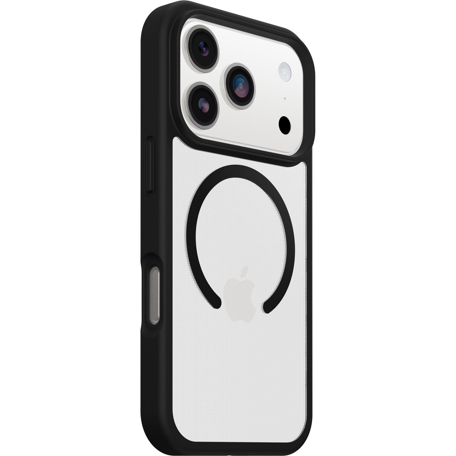 Profile Series Magnets for iPhone 17 Pro
