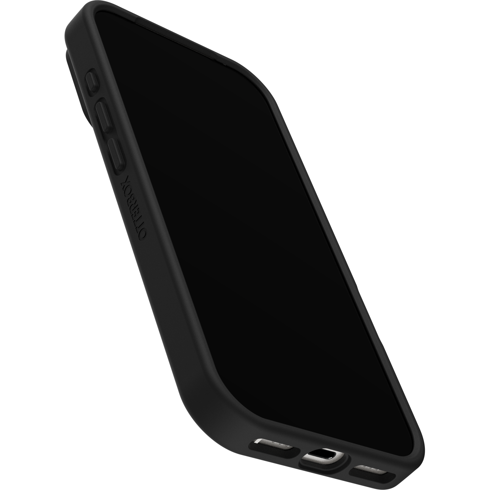 Profile Series Magnets for iPhone 17 Pro