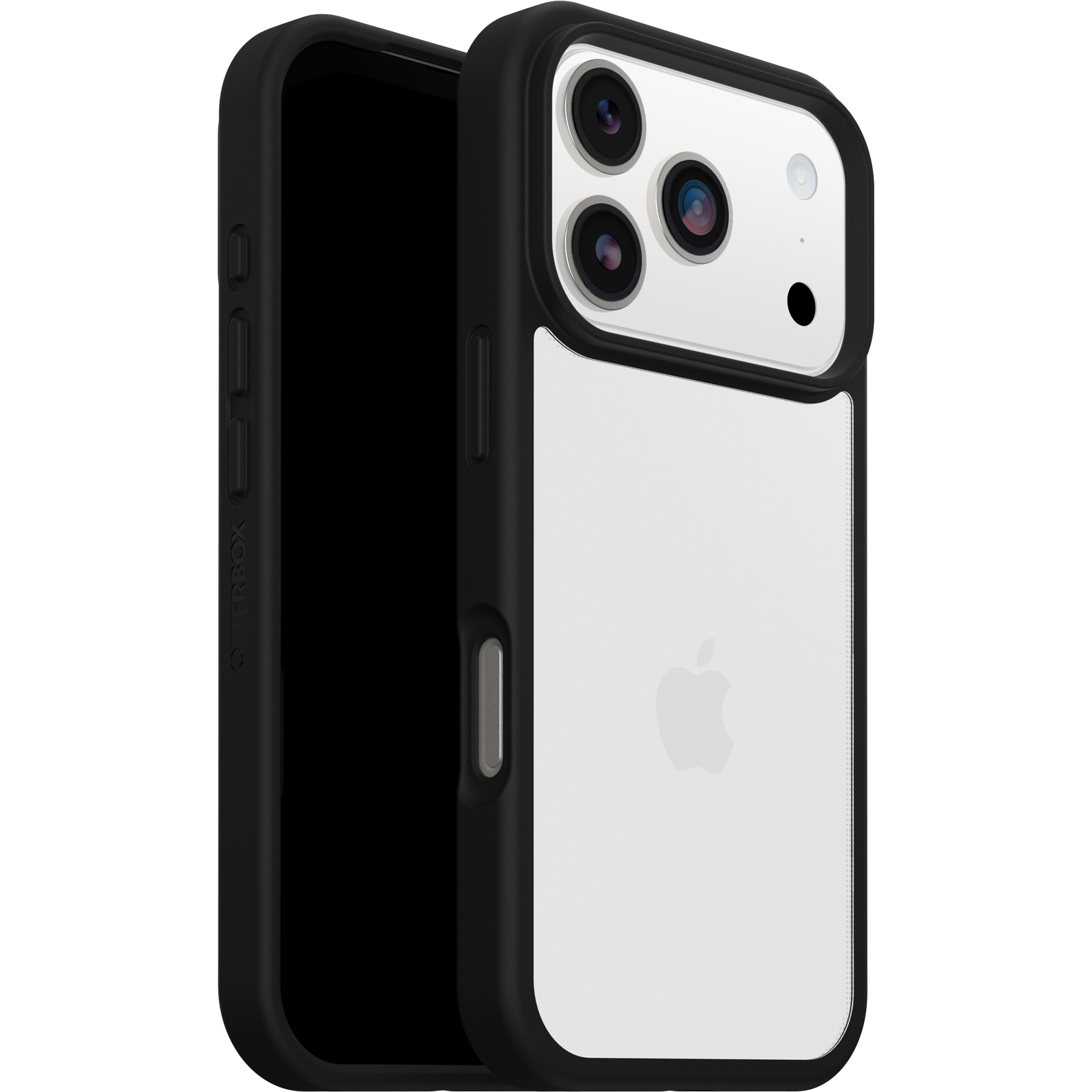 Profile Series for iPhone 17 Air