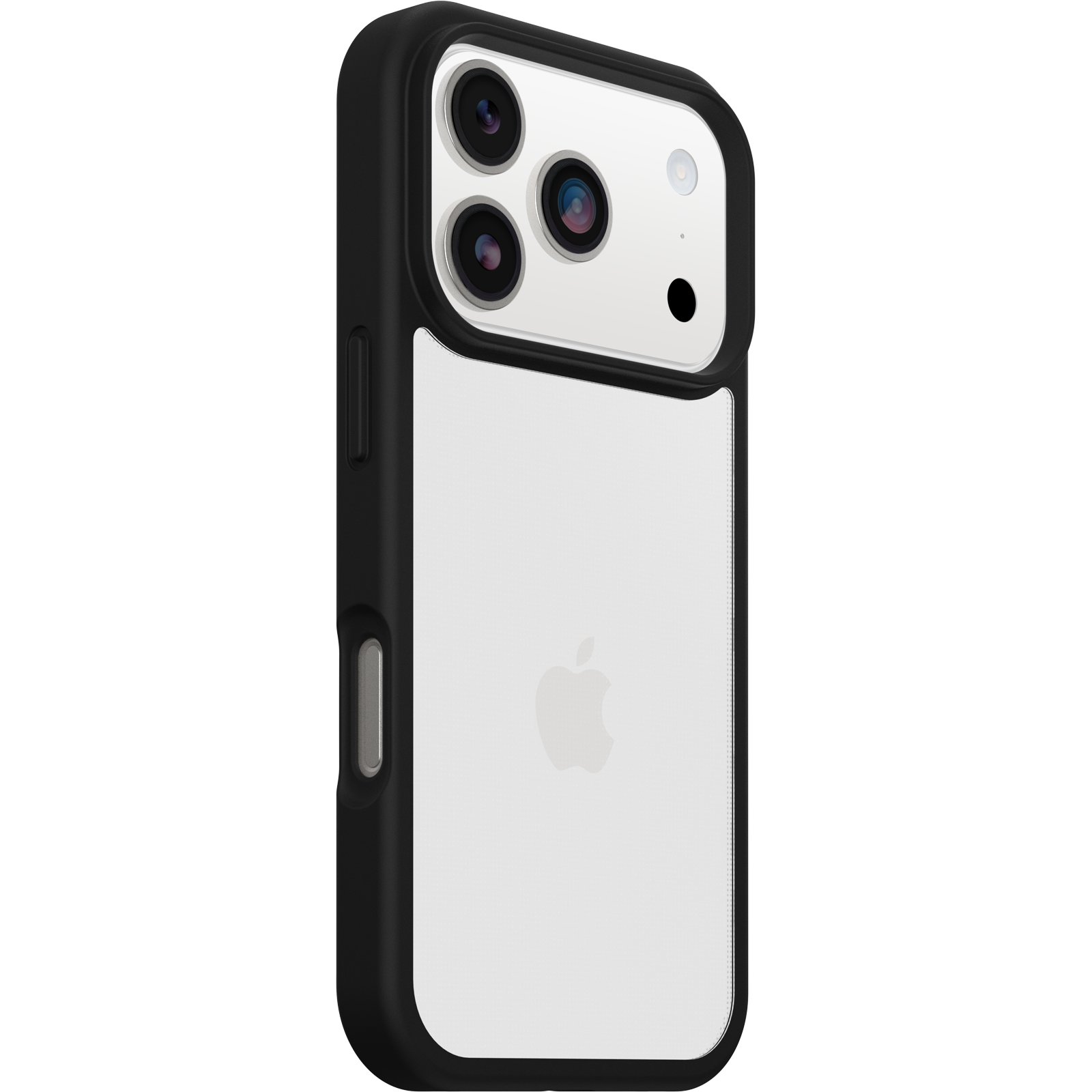 Profile Series for iPhone 17 Air