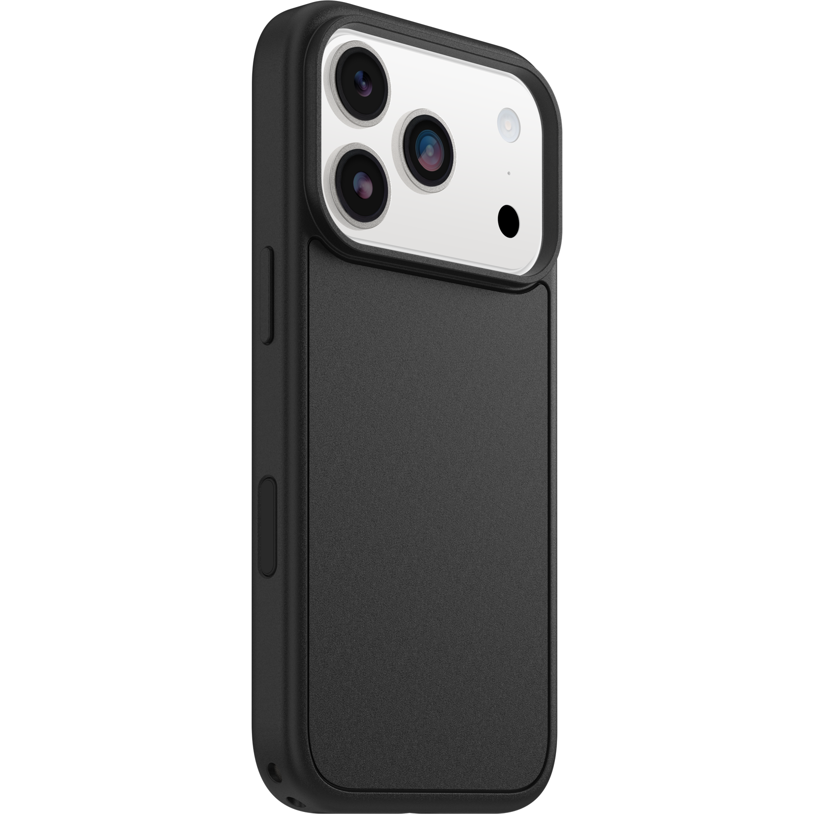 Symmetry Series Magnet with Camera Control for iPhone 17 Pro