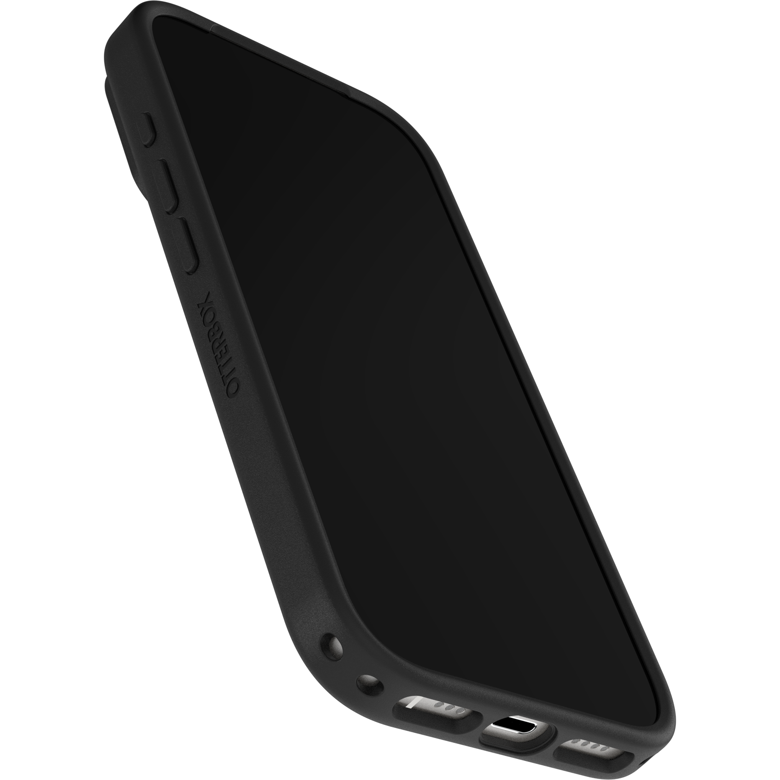 Symmetry Series Magnet with Camera Control for iPhone 17 Pro