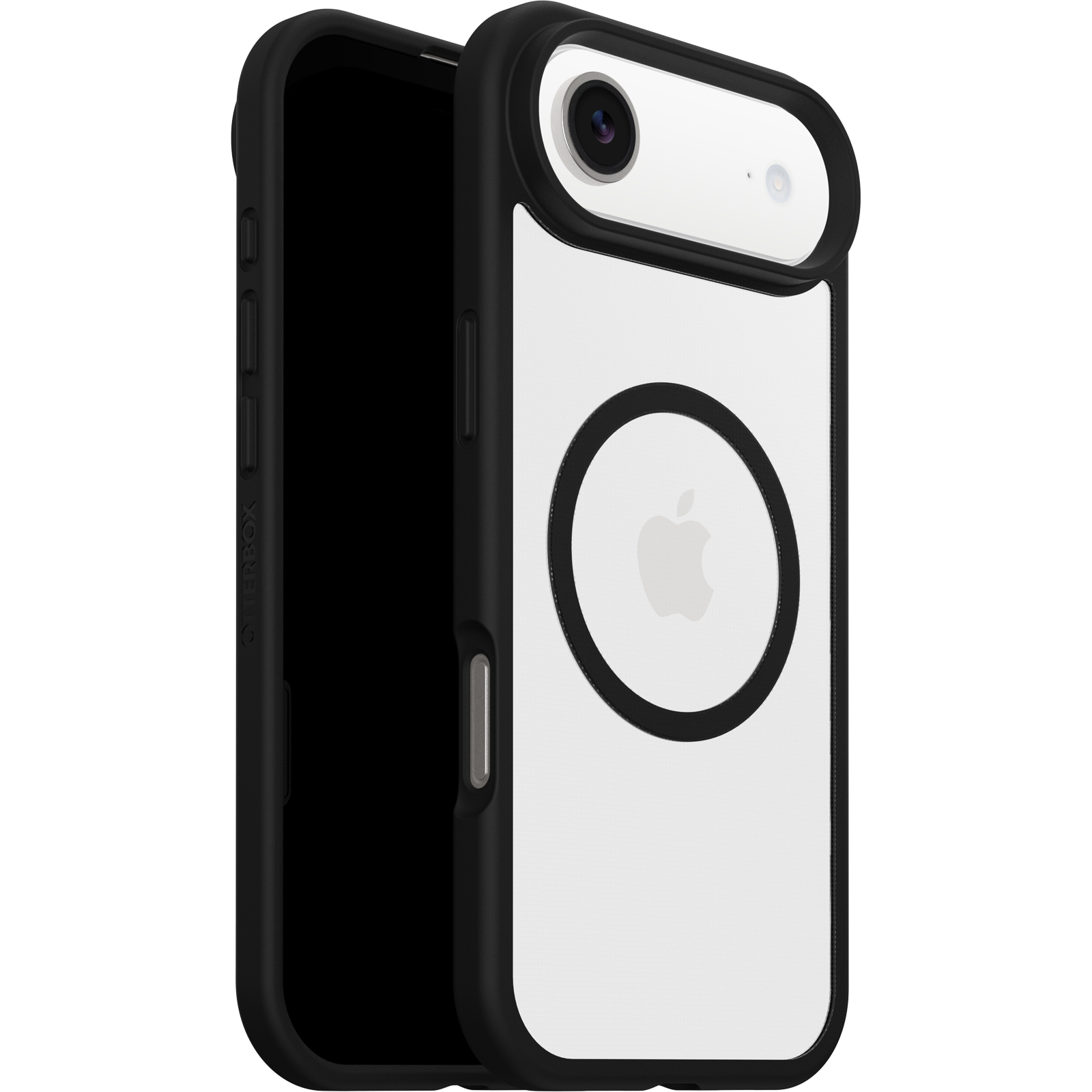 Profile Series Magnets for iPhone 17 Air