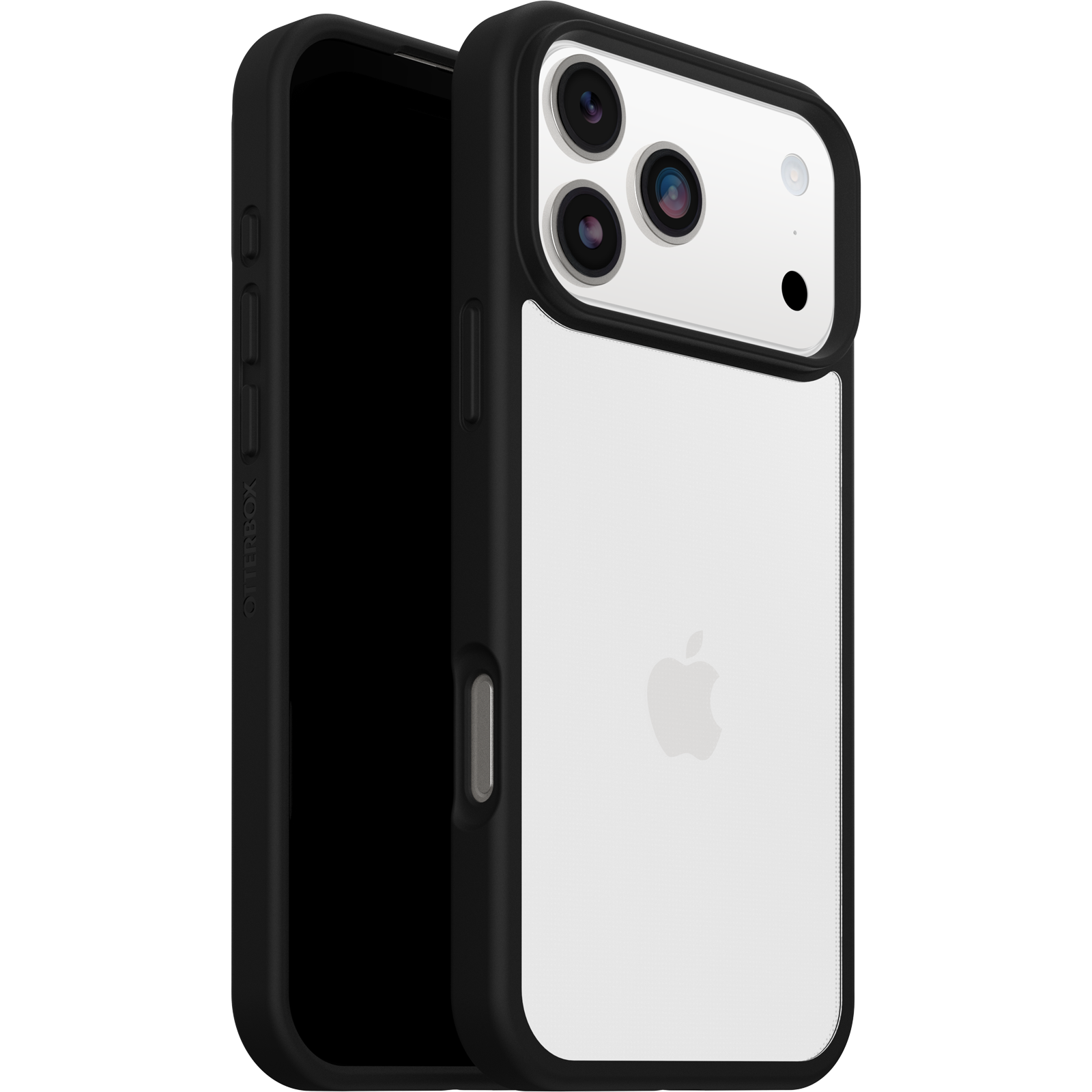 Profile Series for iPhone 17 ProMax