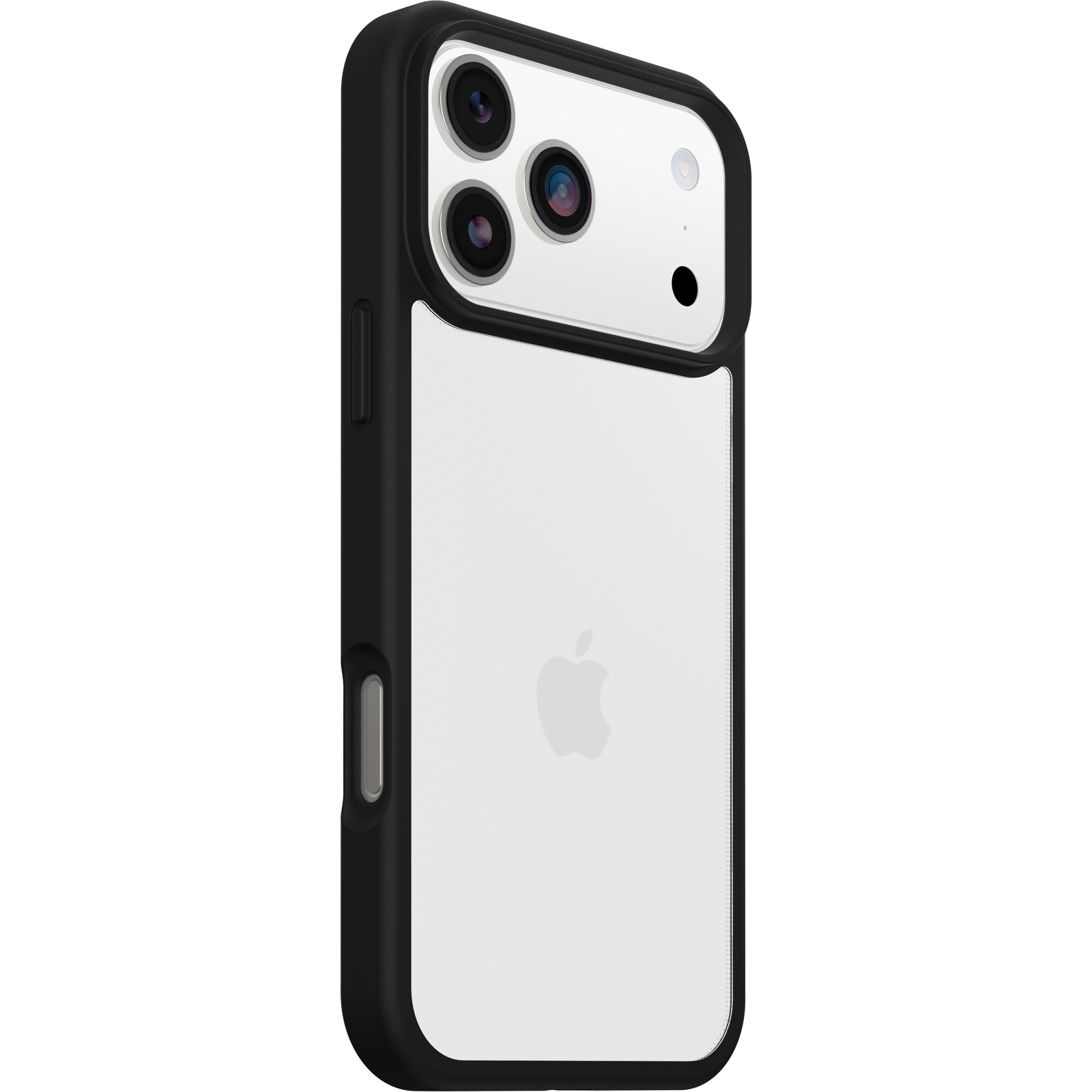 Profile Series for iPhone 17 ProMax