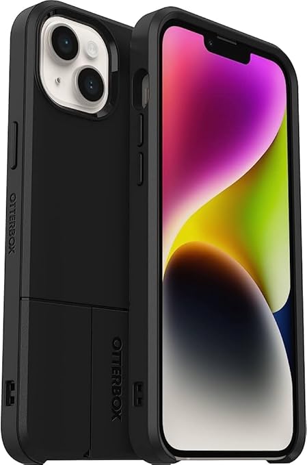 iPhone 13 / iPhone 13 Pro / iPhone 14 / iPhone 16e - OtterBox Business