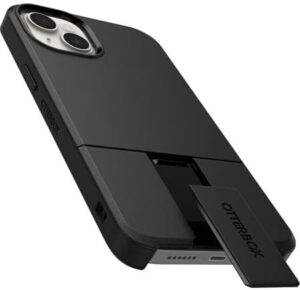 uniVERSE Series for iPhone 13/13 Pro/14/16e