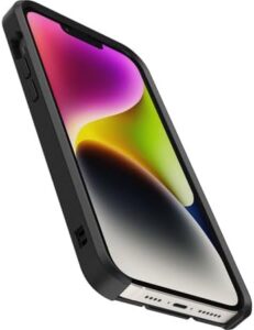 uniVERSE Series for iPhone 13/13 Pro/14/16e