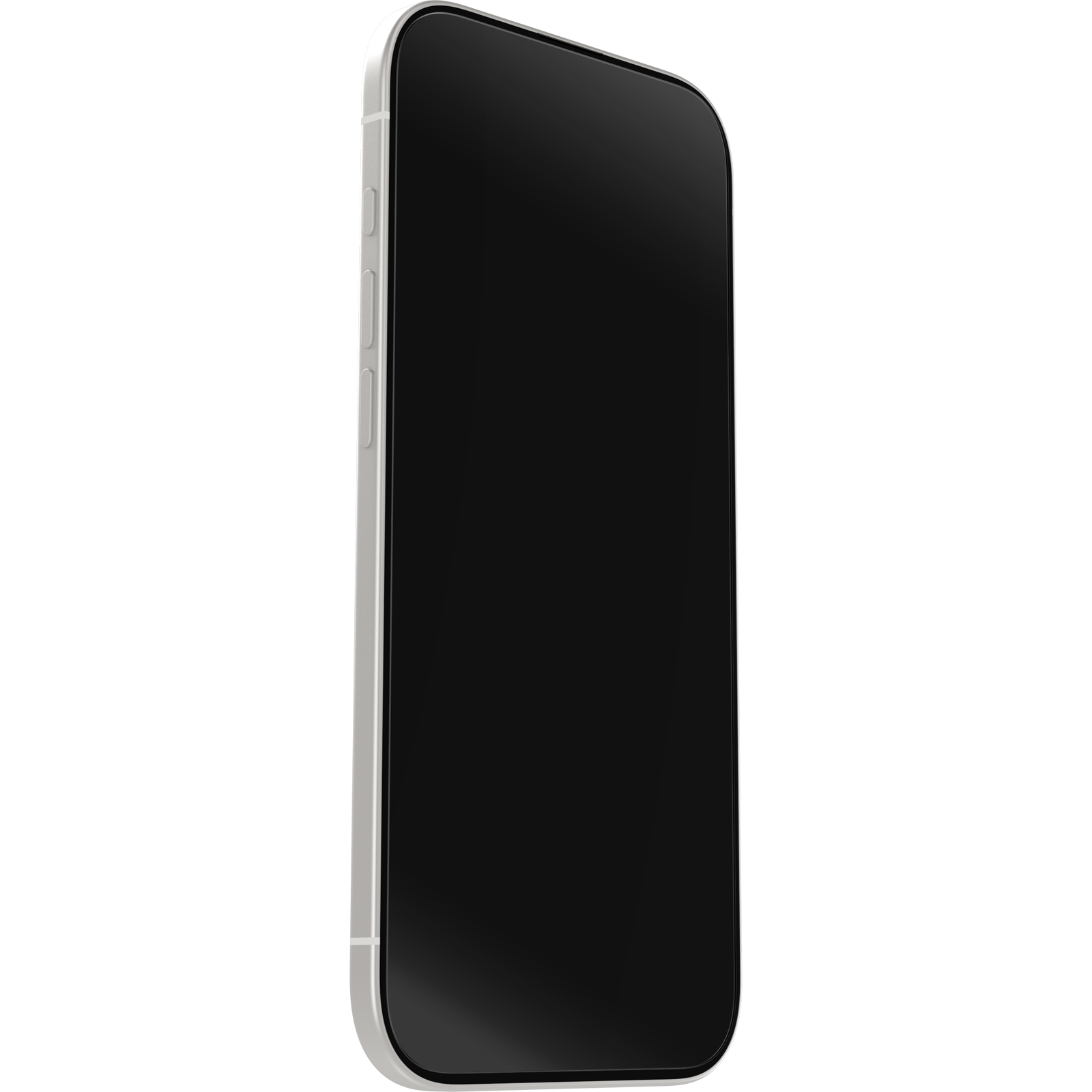 Otterbox Glass for iPhone 17 Air