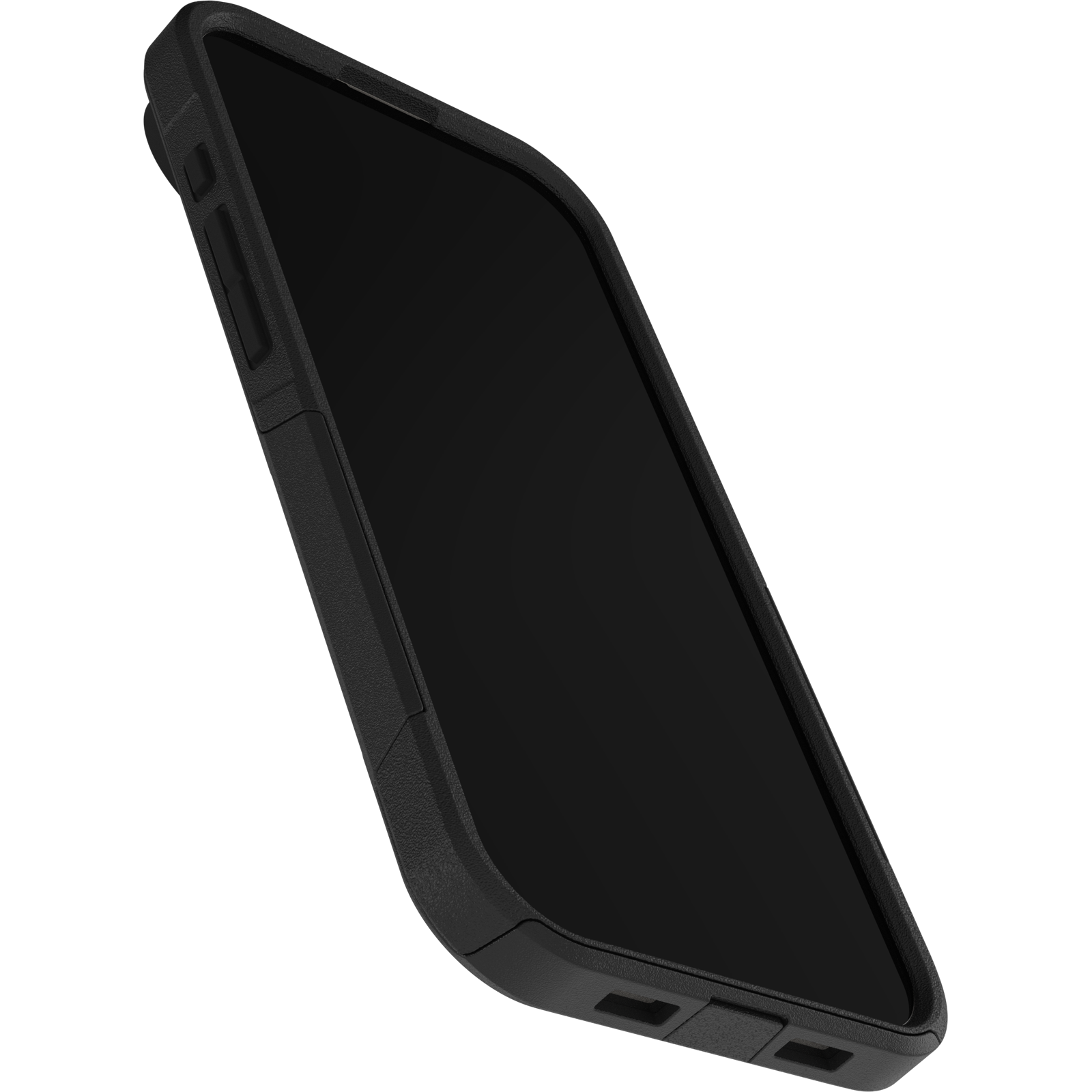 Commuter Series Magnets With Camera Control for iPhone 17 Air