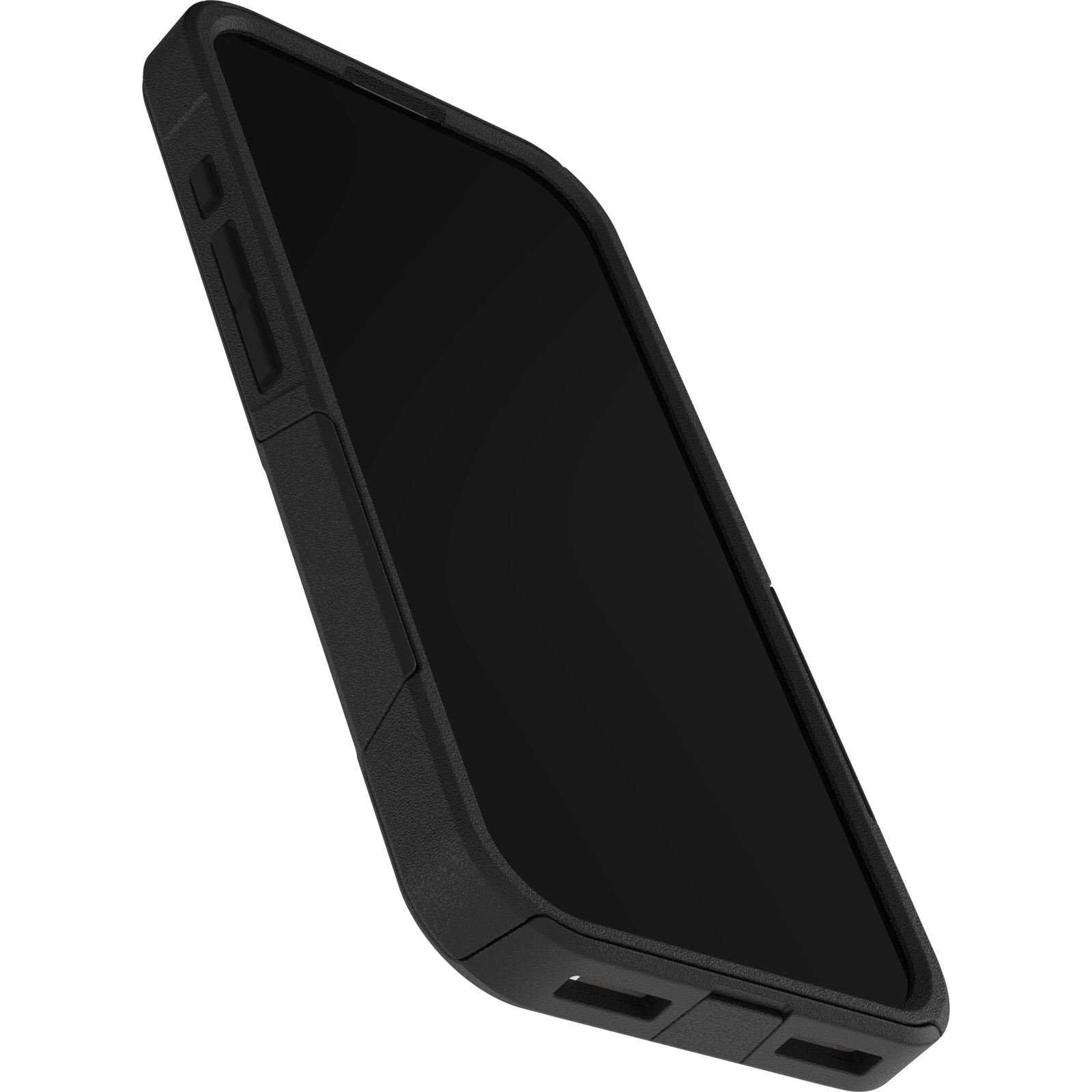 Commuter Series Magnets With Camera Control for iPhone 17