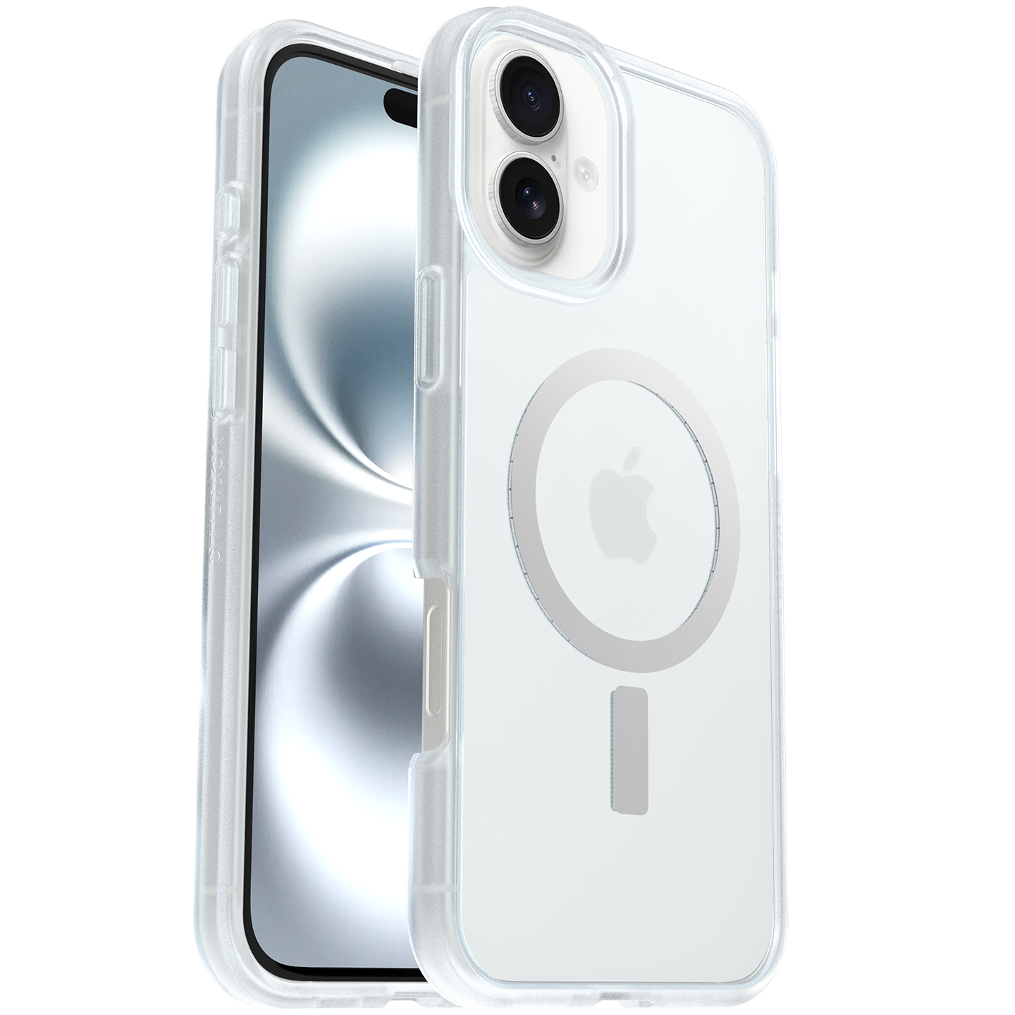 iPhone 16 Plus Profile Series for MagSafe Case