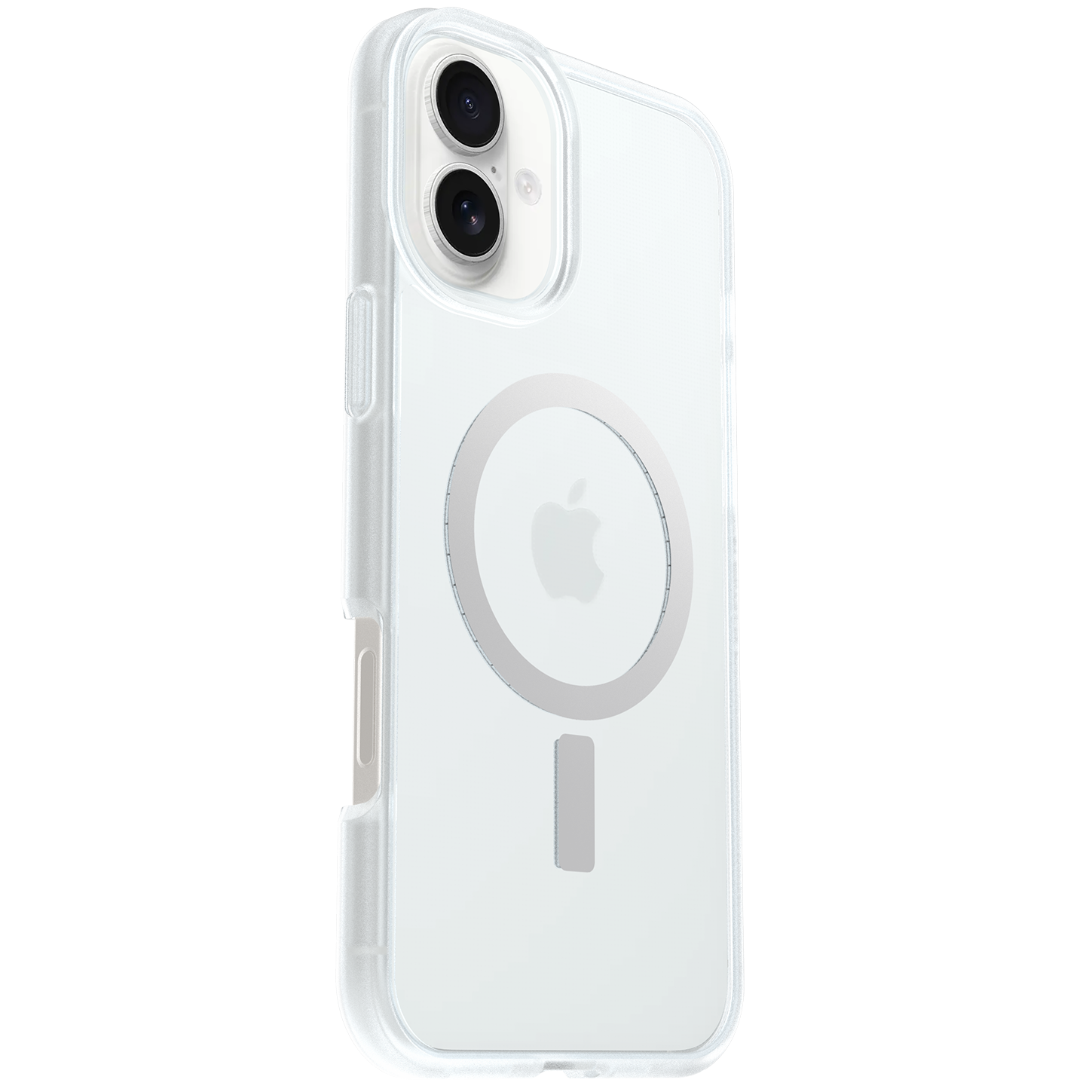 iPhone 16 Plus Profile Series for MagSafe Case