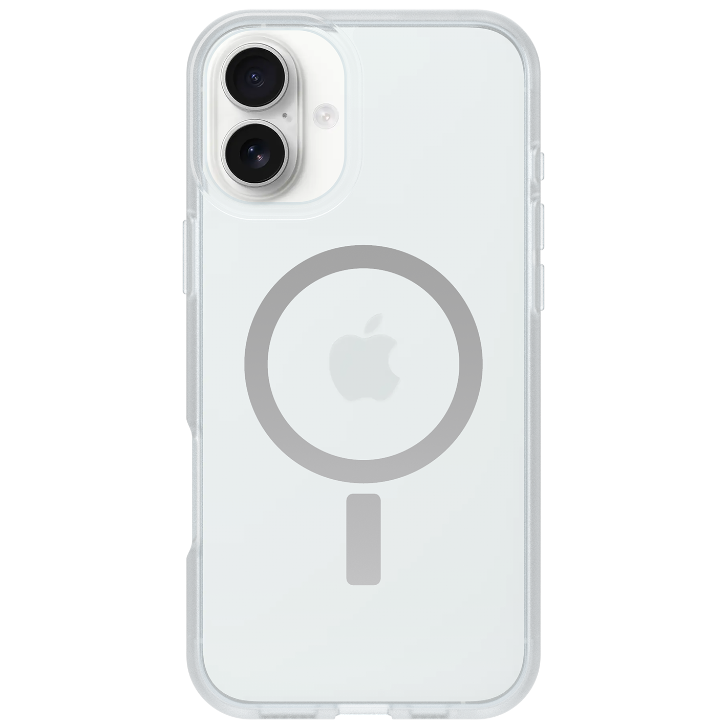 iPhone 16 Plus Profile Series for MagSafe Case