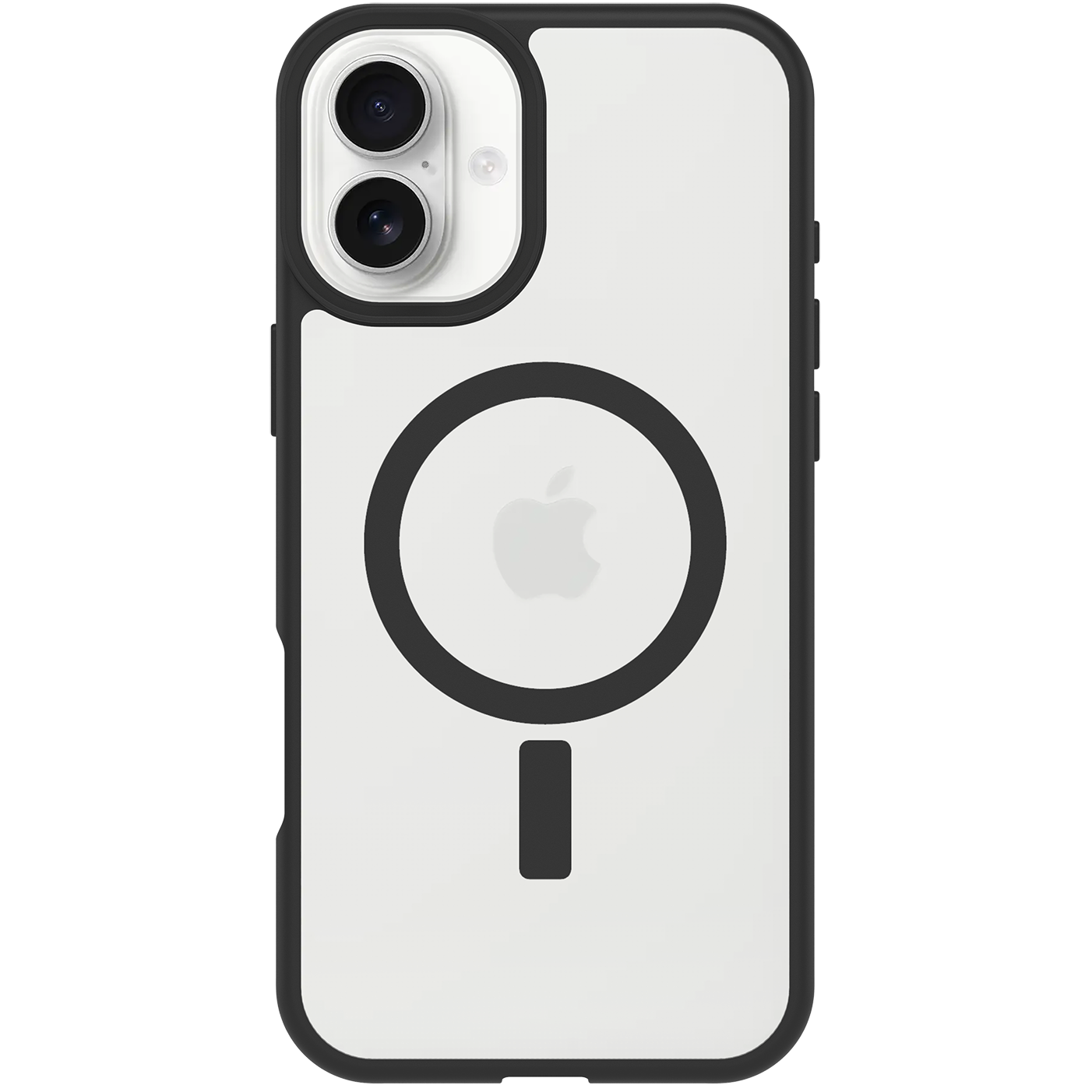 iPhone 16 Plus Profile Series for MagSafe Case