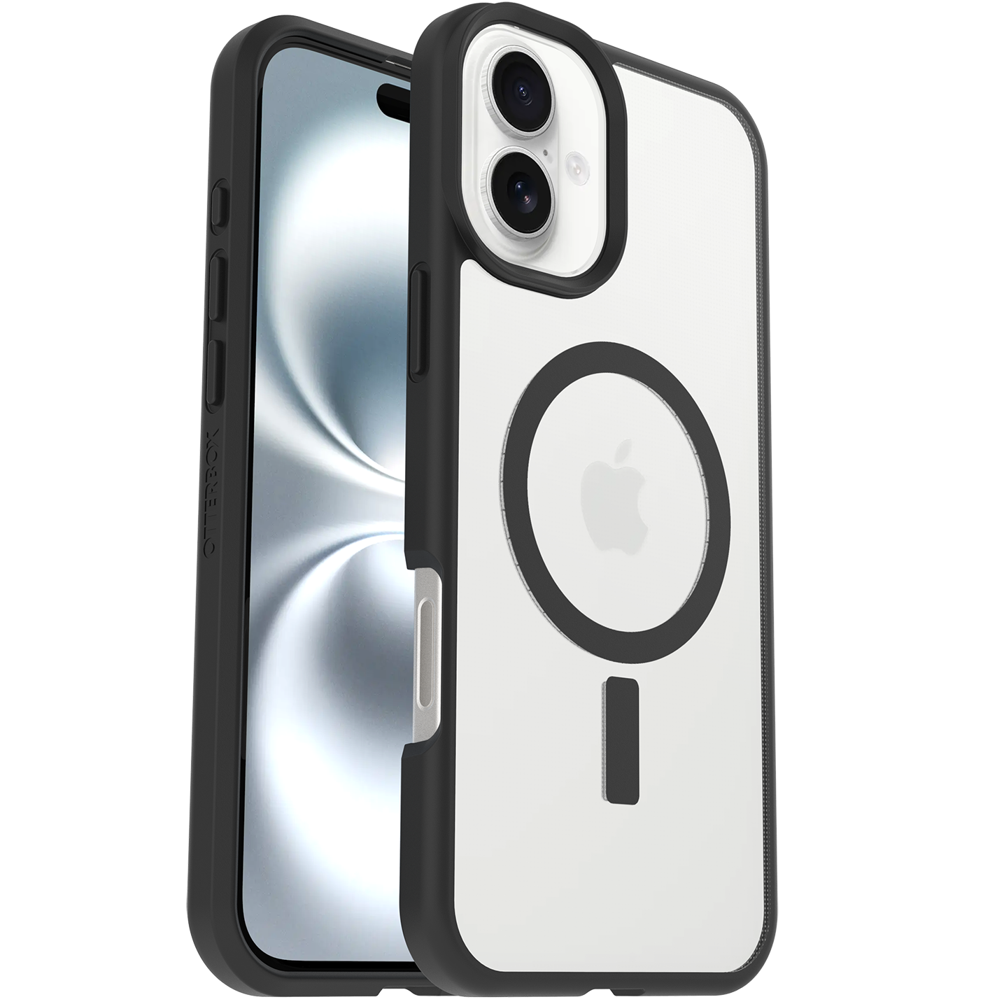 iPhone 16 Plus Profile Series for MagSafe Case