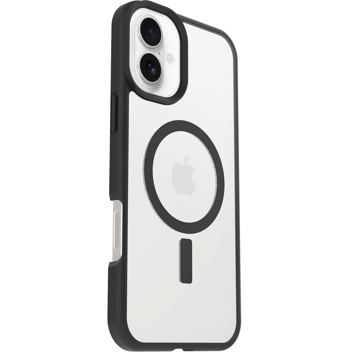 iPhone 16 Plus Profile Series for MagSafe Case