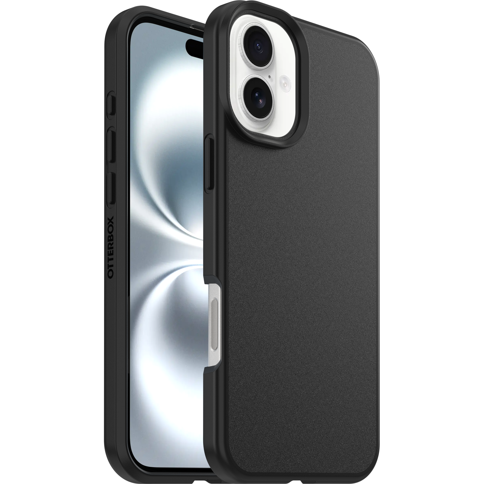 iPhone 16 Plus Profile Series for MagSafe Case
