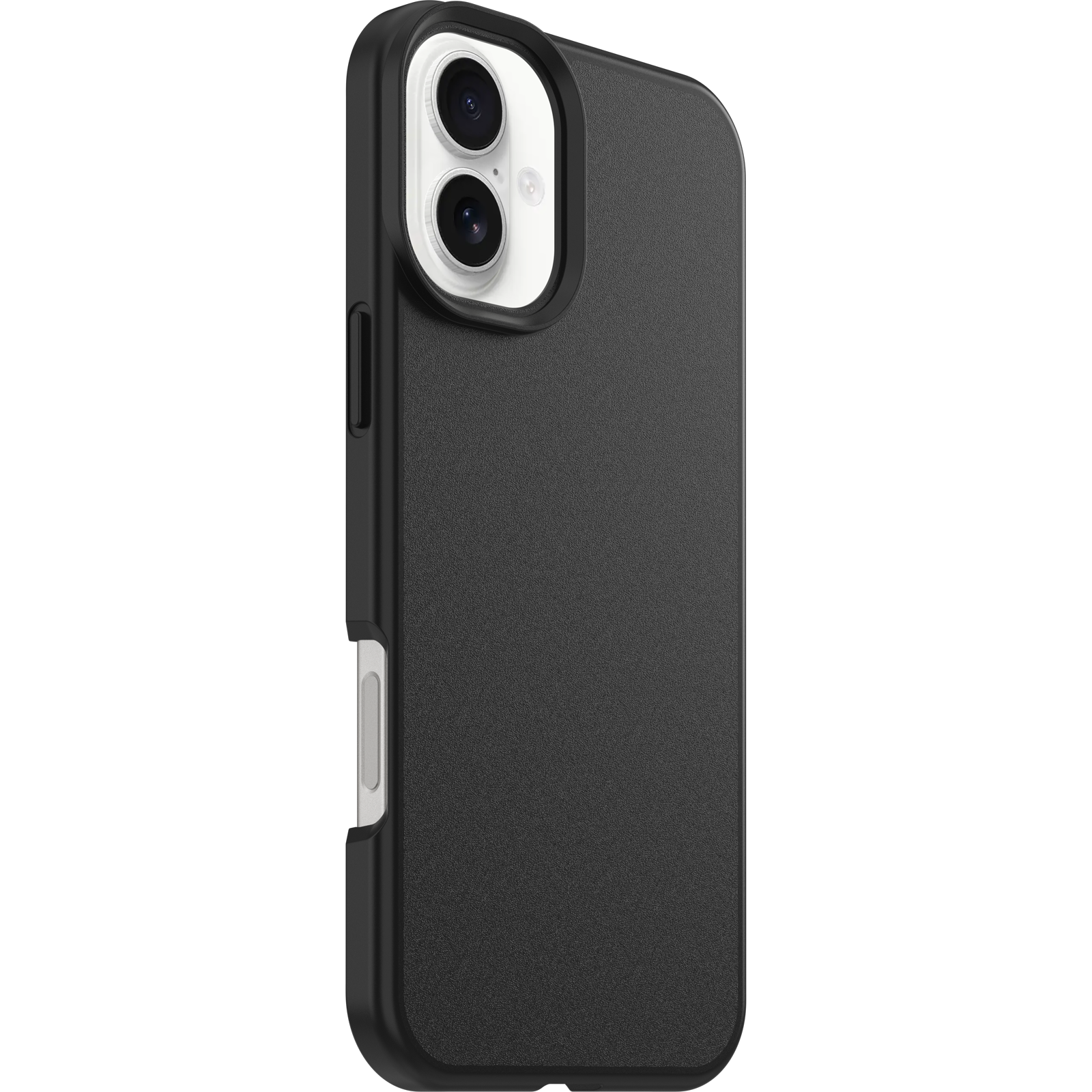 iPhone 16 Plus Profile Series for MagSafe Case