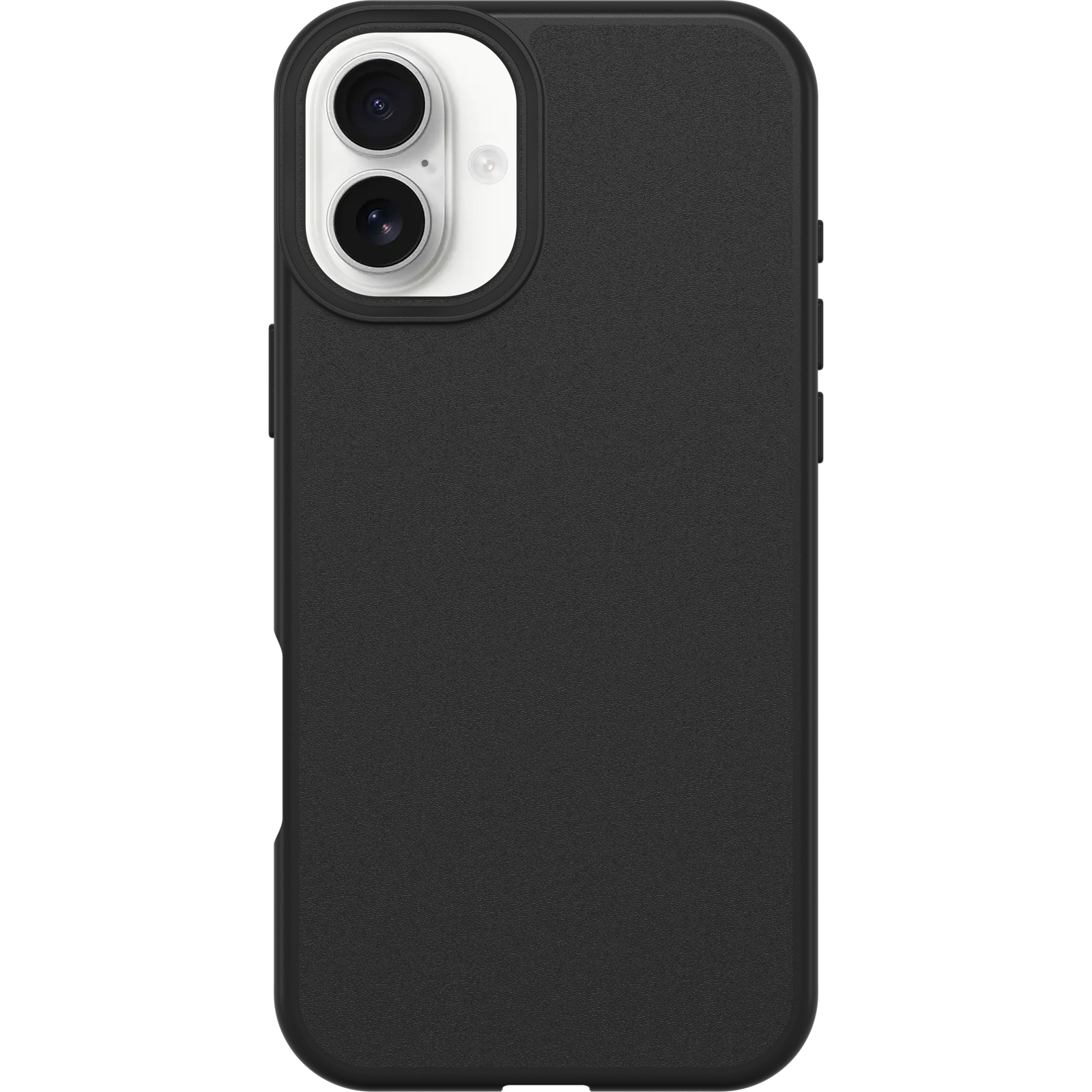 iPhone 16 Plus Profile Series for MagSafe Case