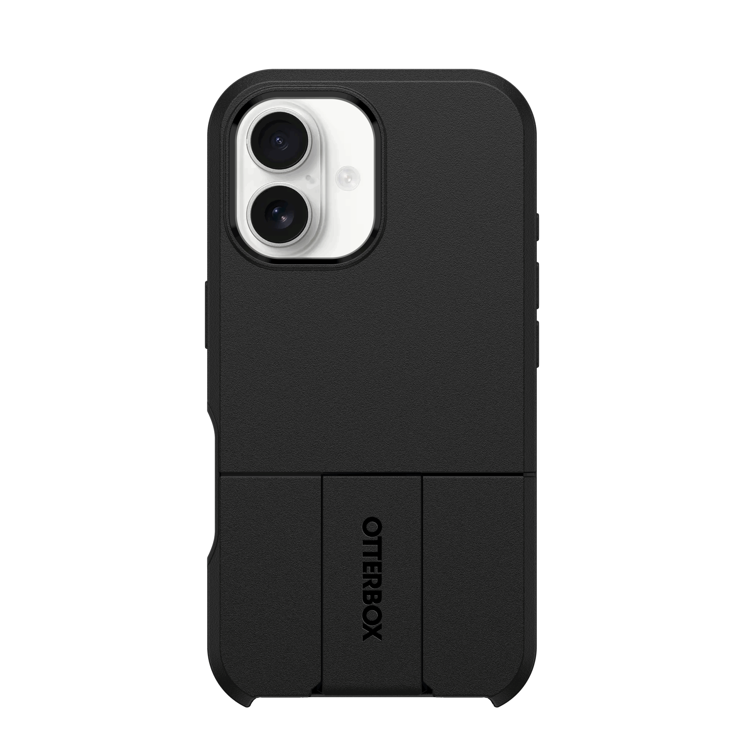 iPhone 16 universe Series Case