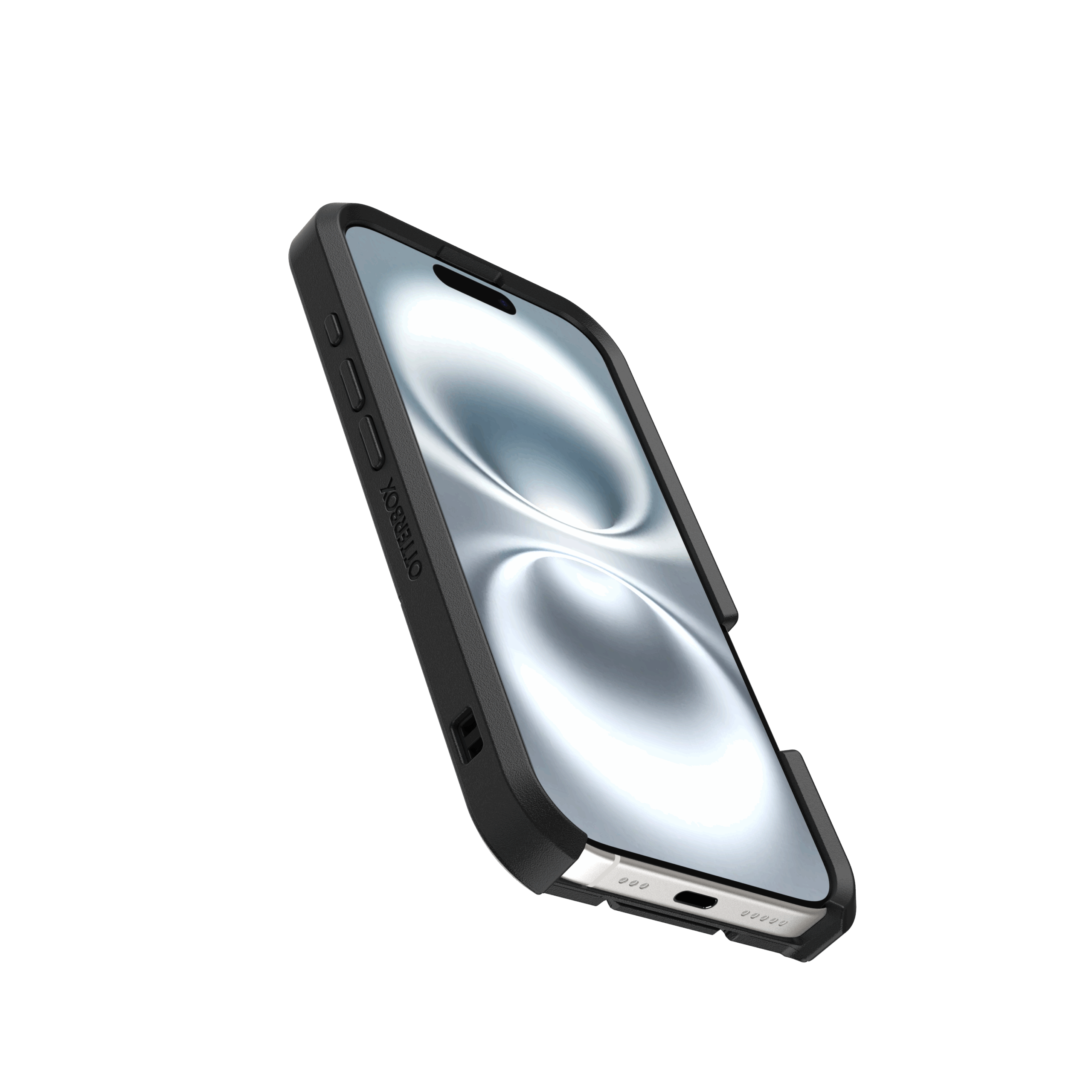 iPhone 16 universe Series Case