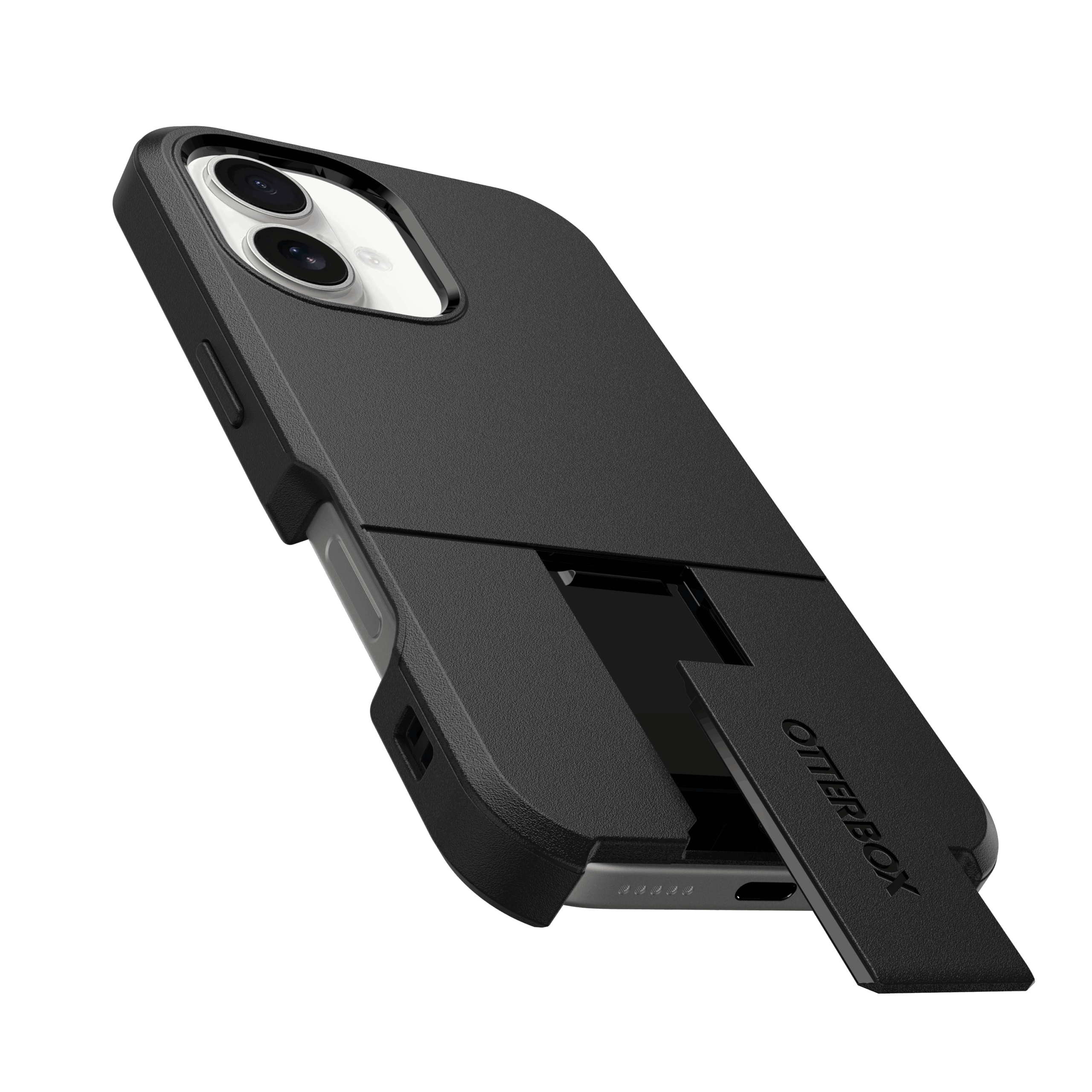iPhone 16 universe Series Case