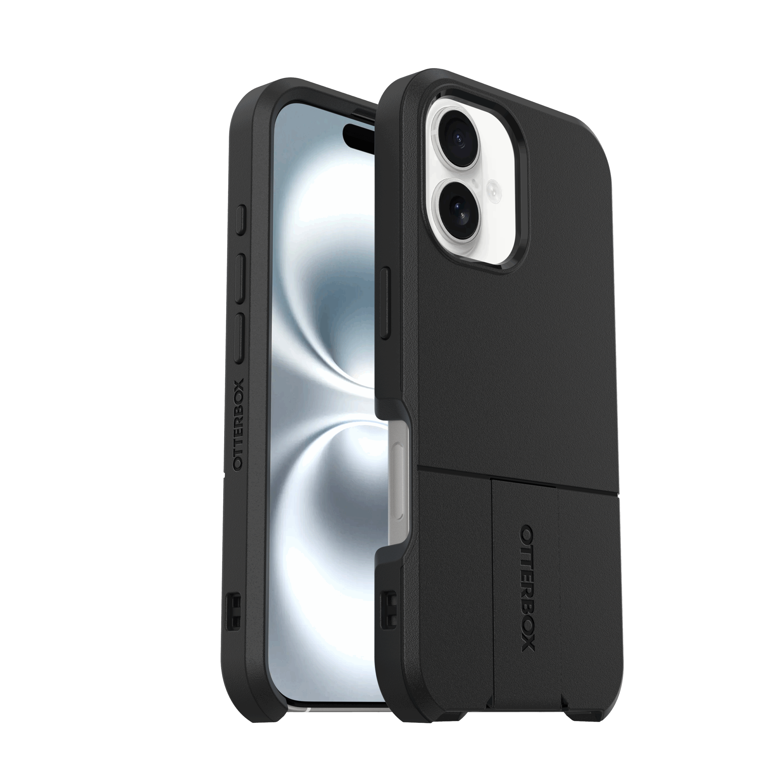 iPhone 16 universe Series Case