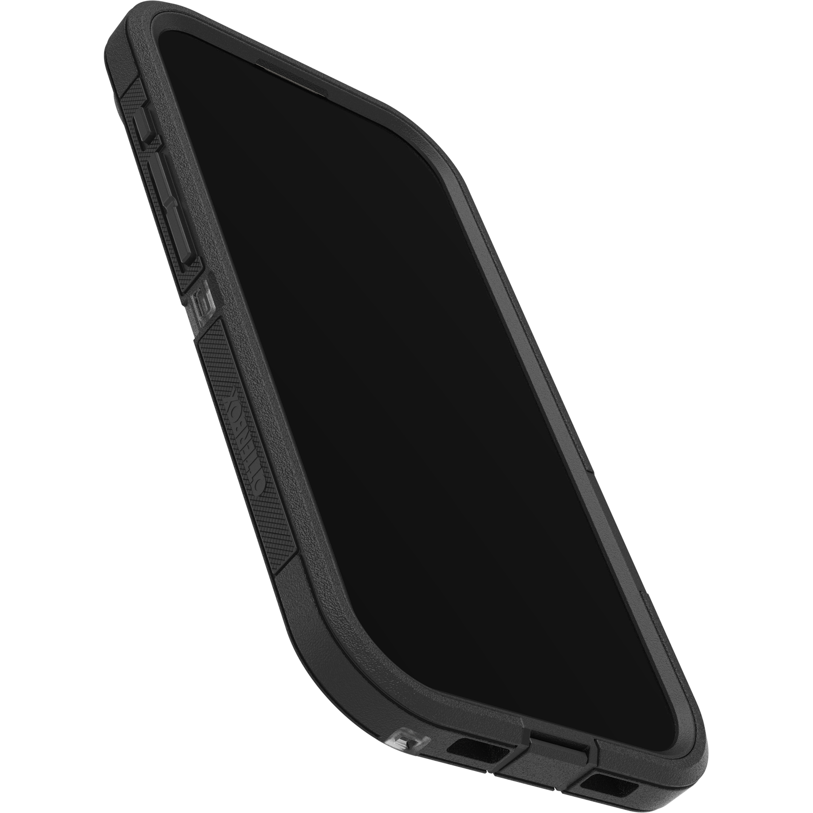 Defender XT Series Pro Magnets With Camera Control for iPhone 17 Air