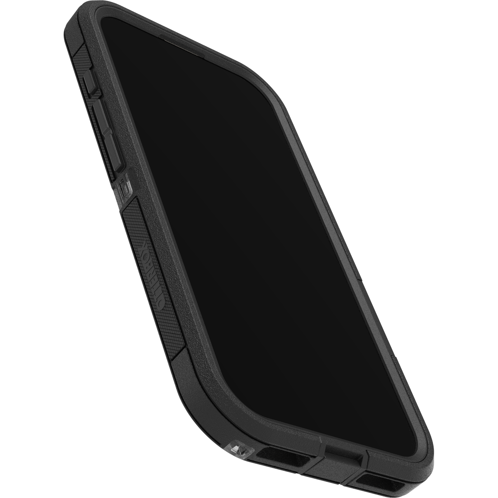 Defender XT Series Pro Magnets With Camera Control for iPhone 17