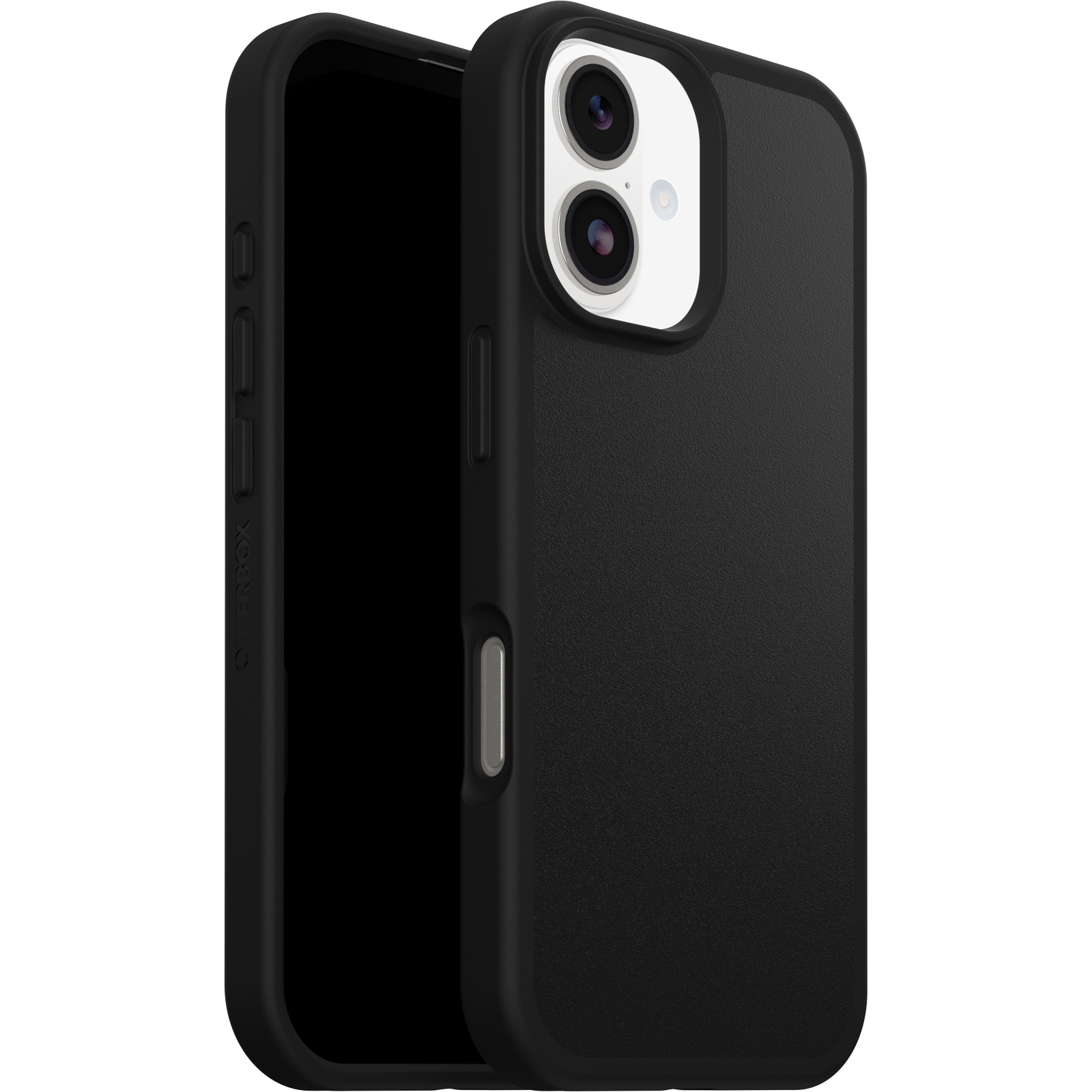 Profile Series Magnets for iPhone 17