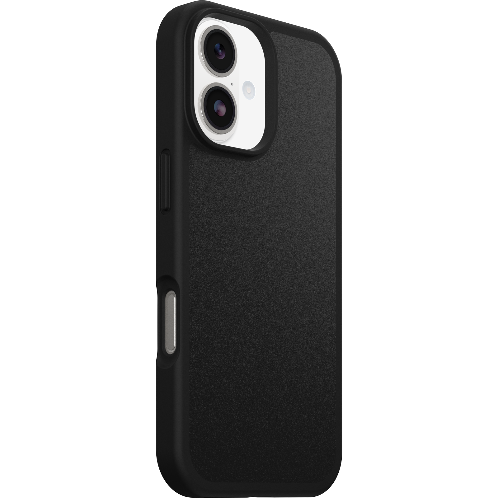 Profile Series Magnets for iPhone 17