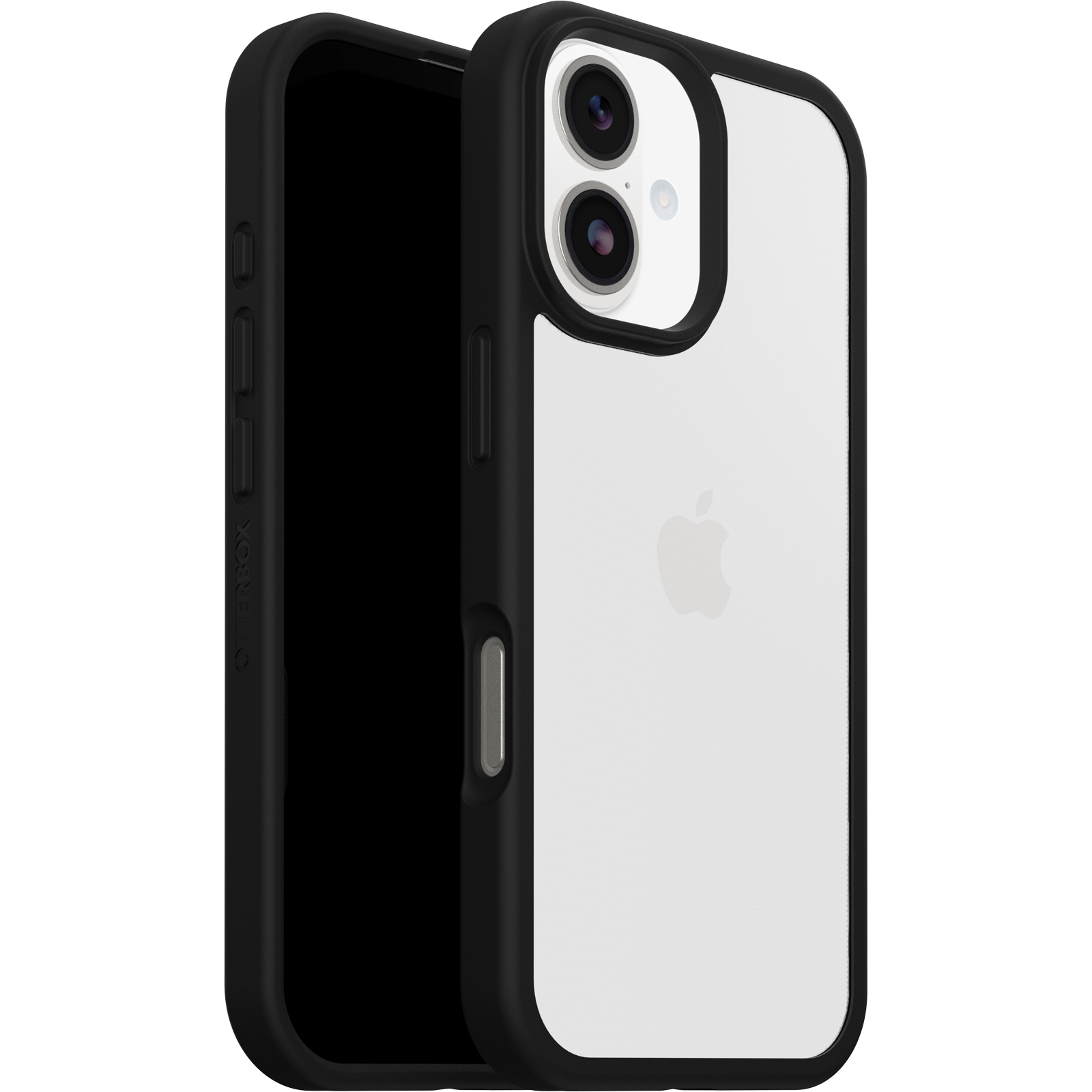 Profile Series for iPhone 17