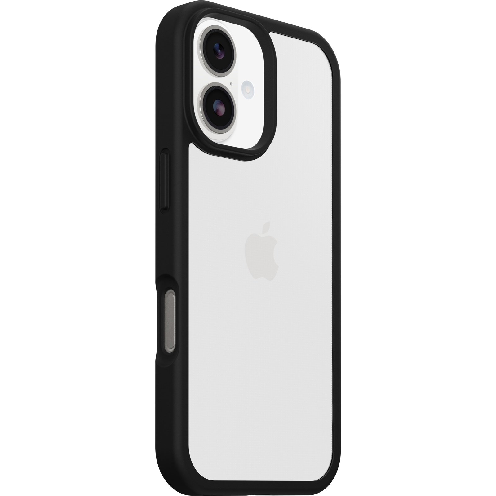 Profile Series for iPhone 17